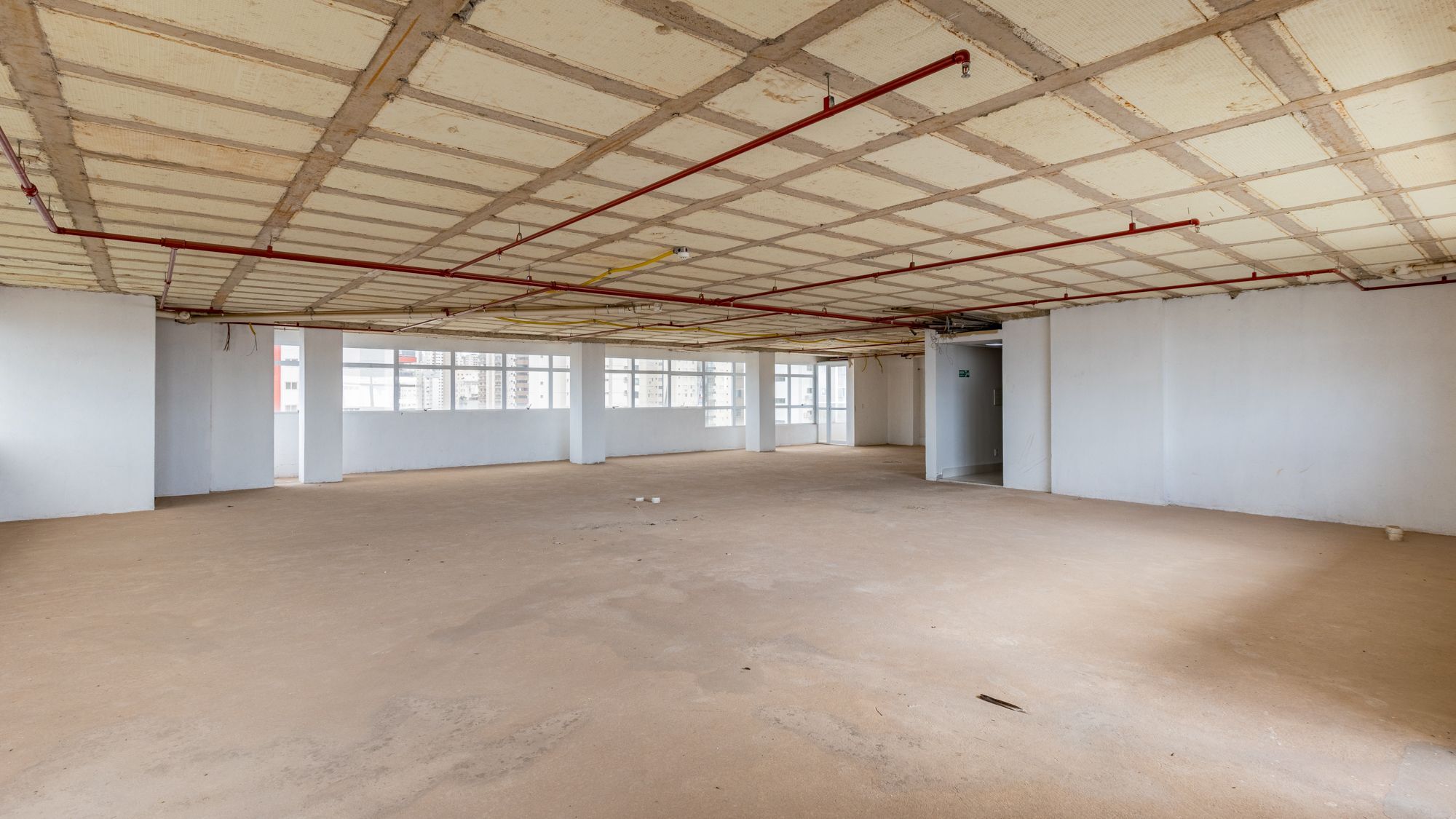 Prédio Inteiro, 4900 m² - Foto 30