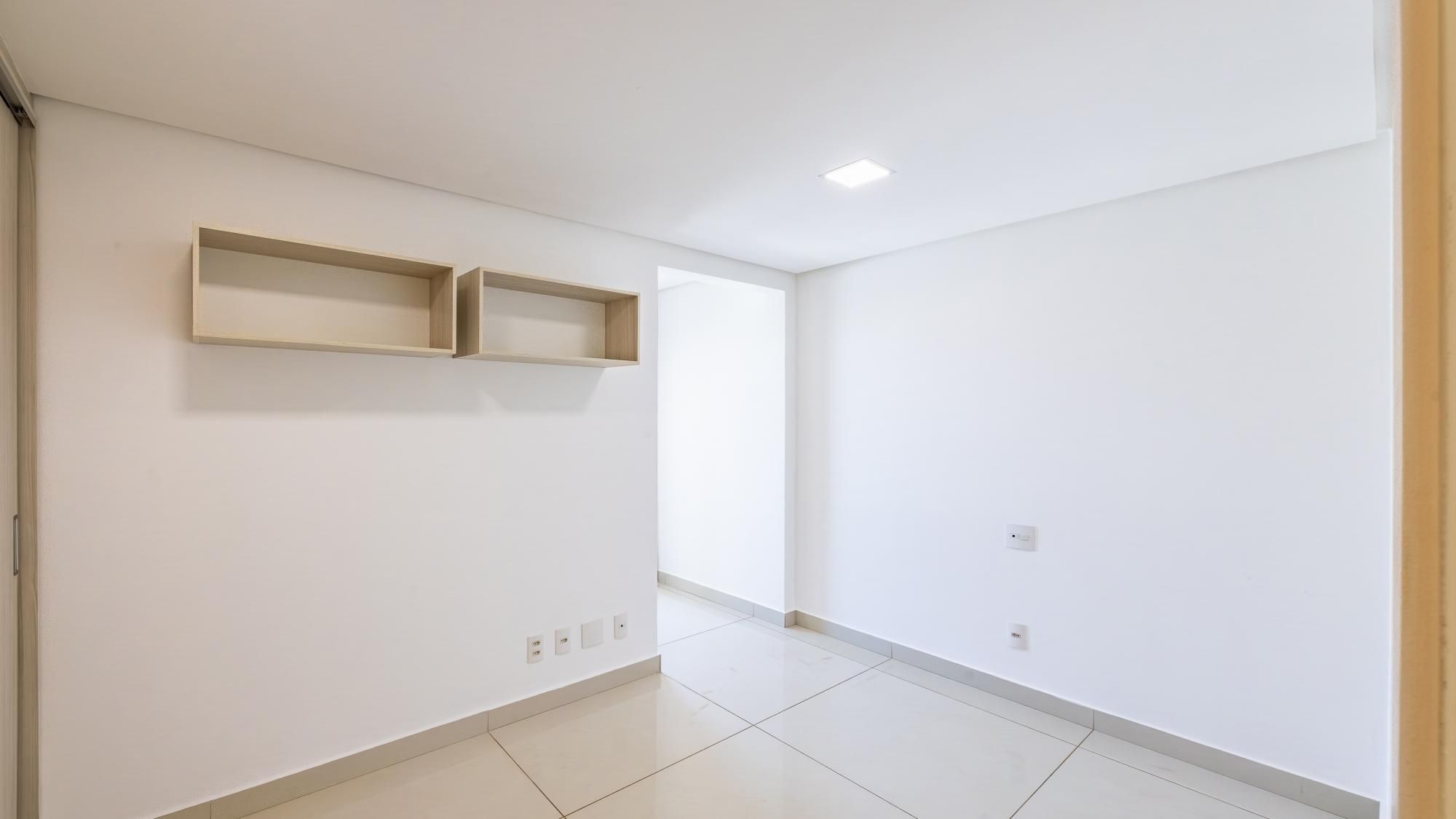 Apartamento, 3 quartos, 157 m² - Foto 24