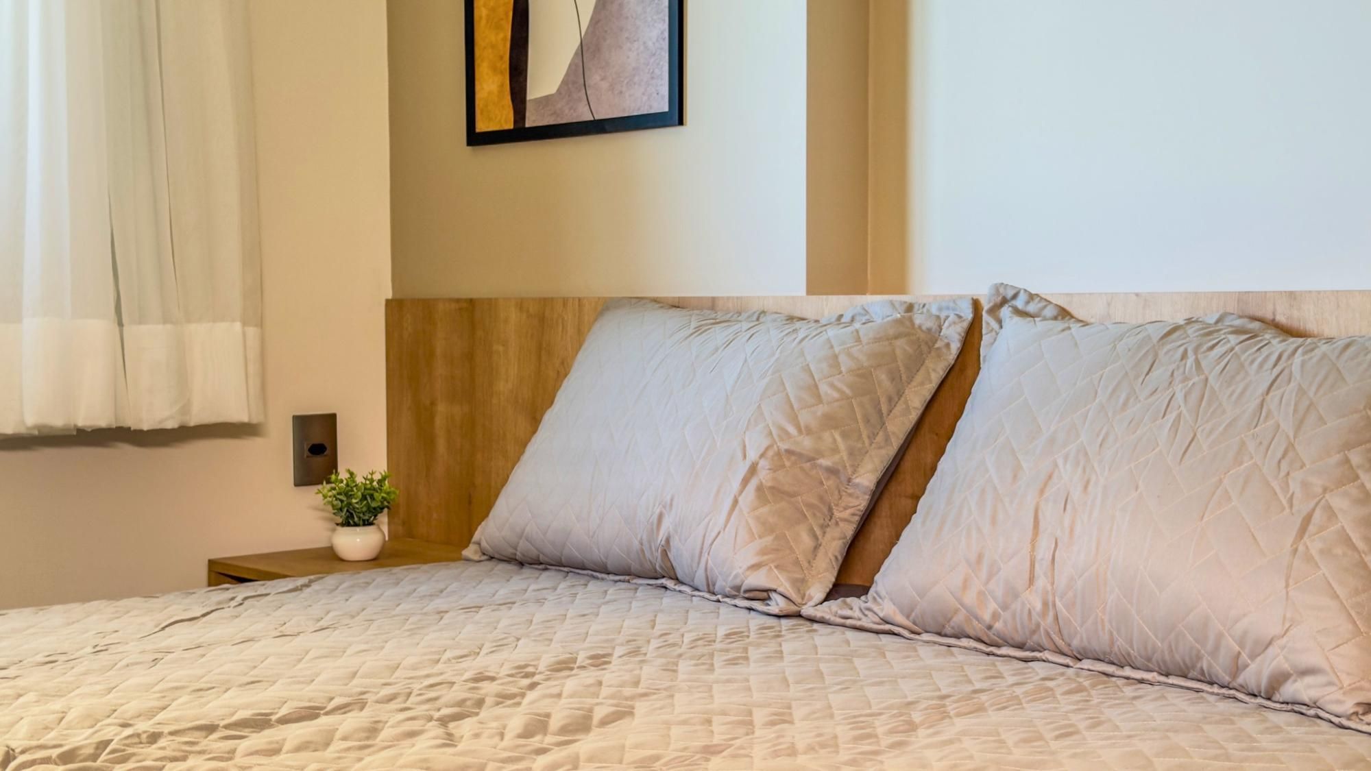Apartamento, 1 quarto, 51 m² - Foto 17