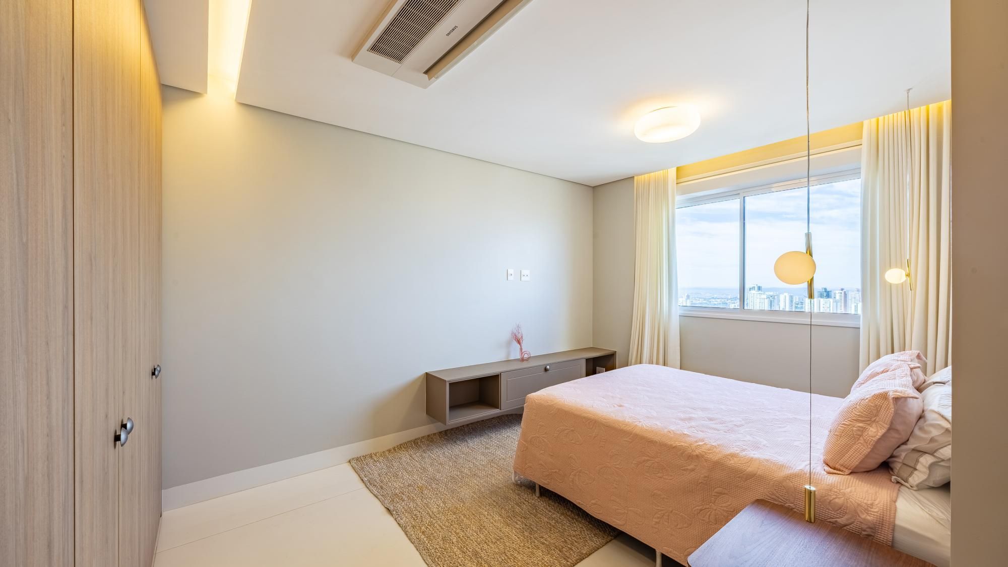 Apartamento, 4 quartos, 482 m² - Foto 27