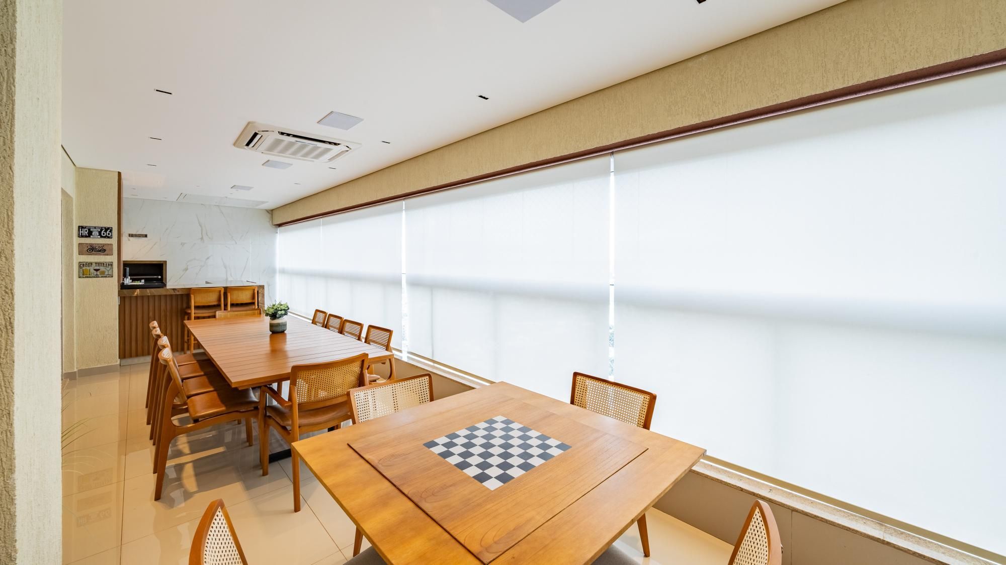 Apartamento, 4 quartos, 268 m² - Foto 7