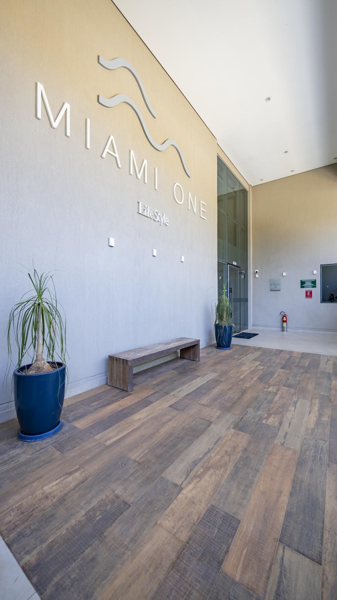 Apartamento, 3 quartos, 265 m² - Foto 45