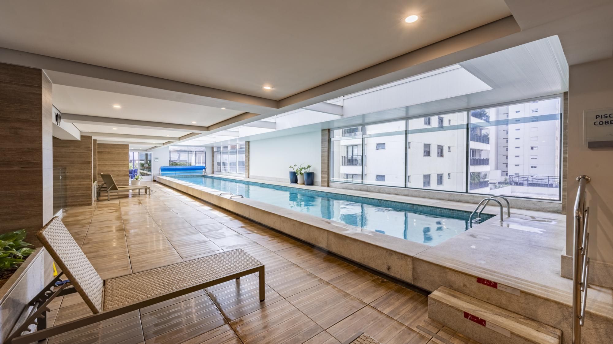 Apartamento, 3 quartos, 265 m² - Foto 41