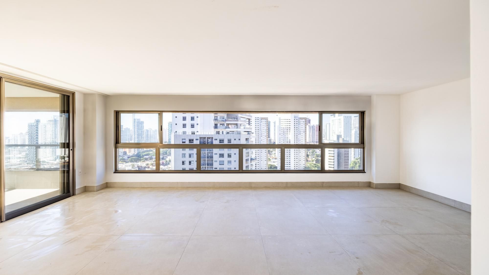Apartamento, 3 quartos, 239 m² - Foto 2
