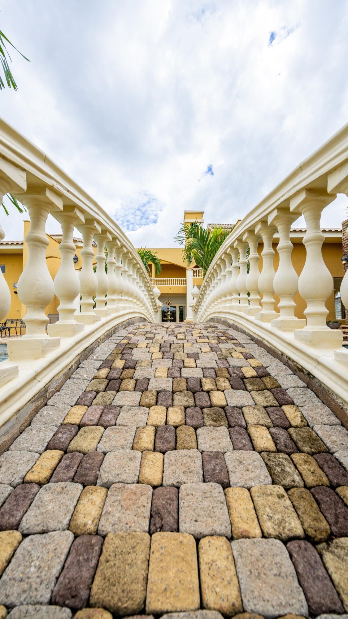 Casa de Condomínio, 4 quartos - Foto 47