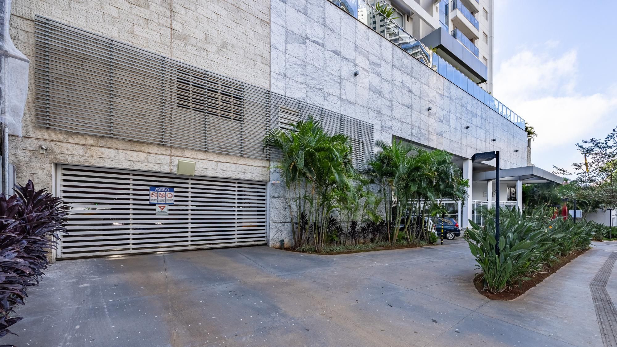 Apartamento, 3 quartos, 155 m² - Foto 27