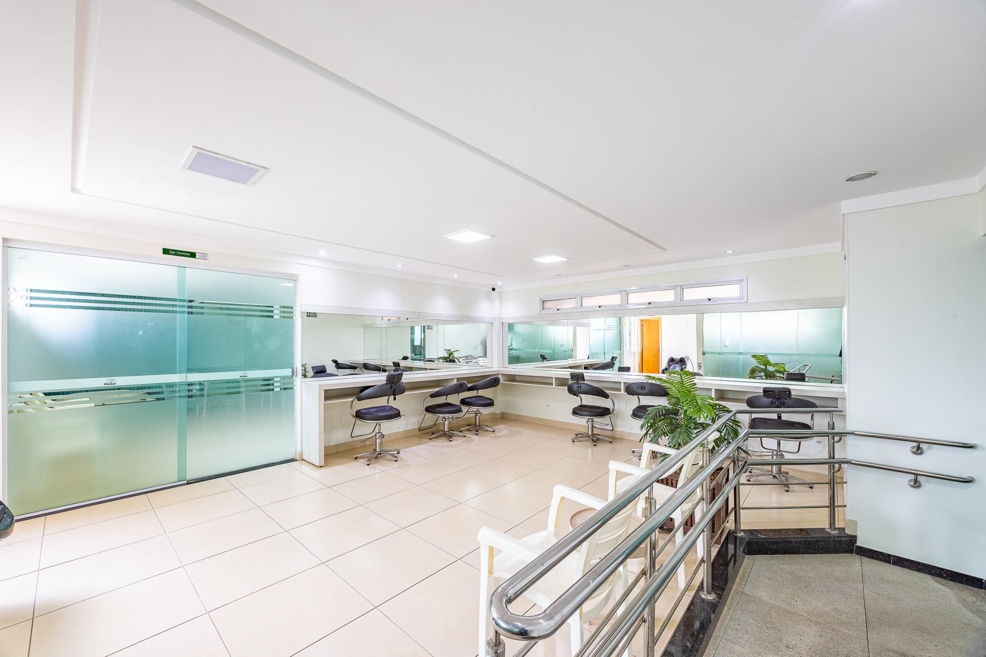 Apartamento, 2 quartos, 57 m² - Foto 17