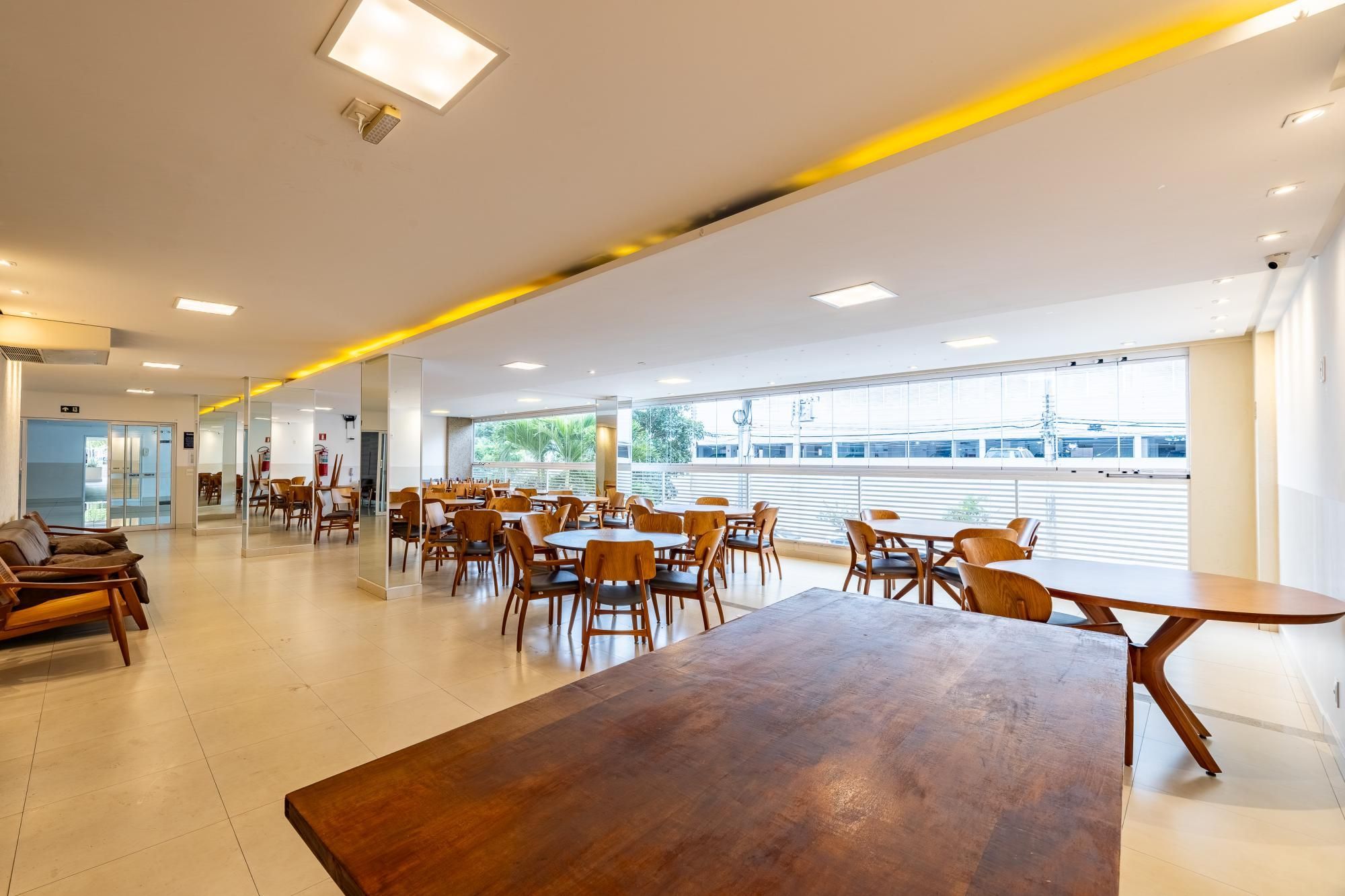 Apartamento, 3 quartos, 102 m² - Foto 19