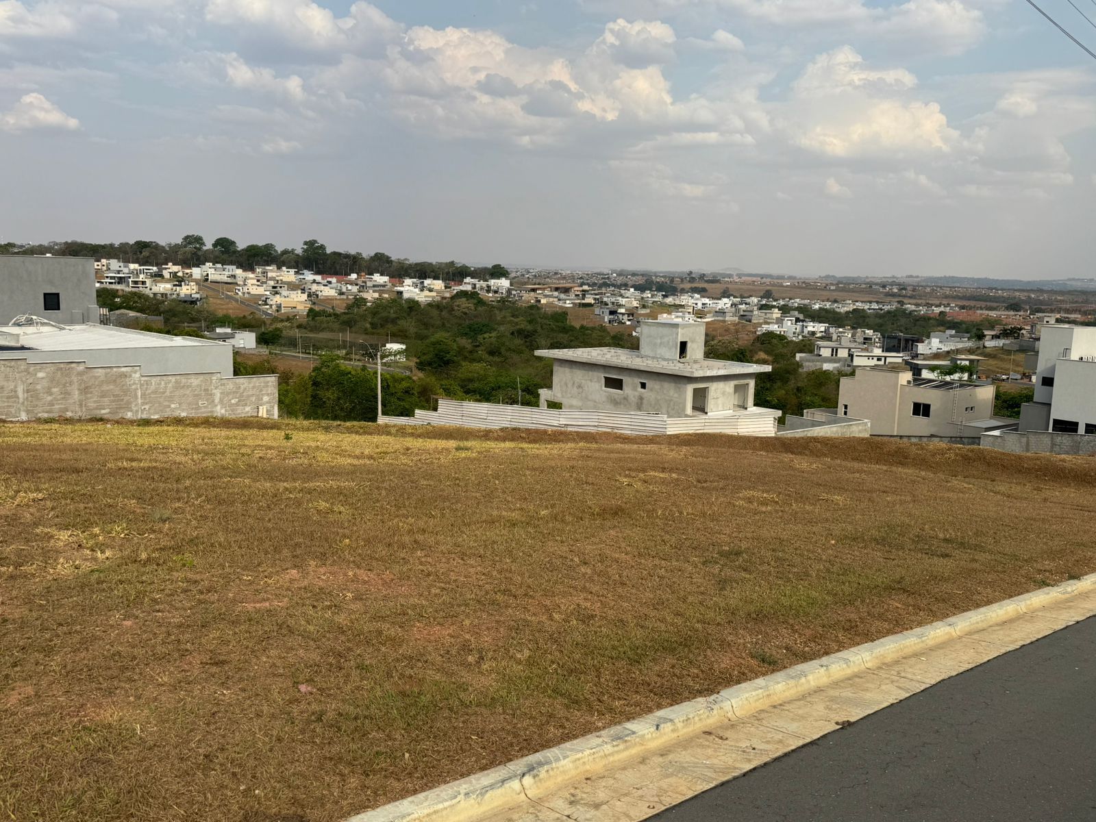 Terreno, 360 m² - Foto 4