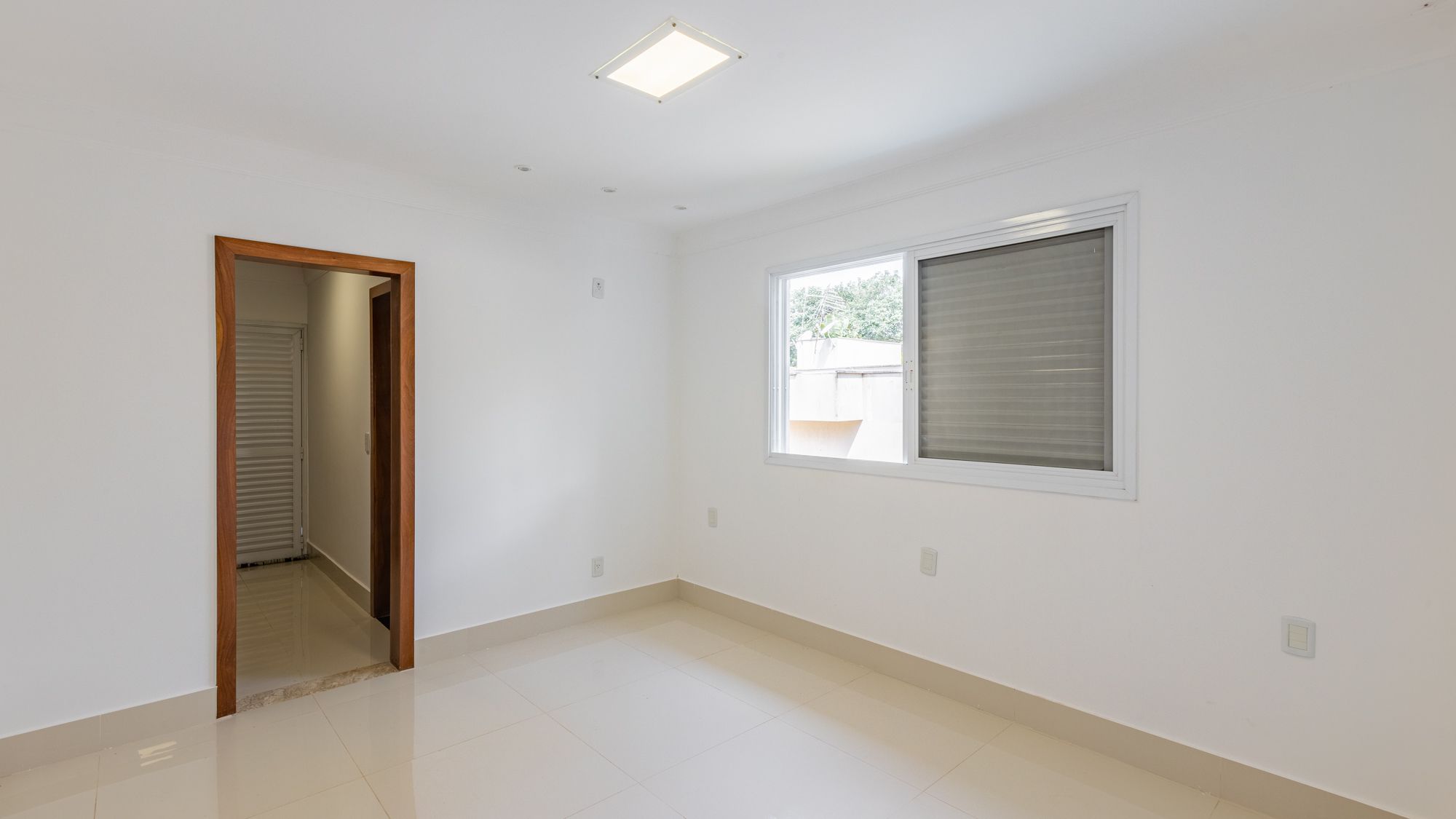 Casa de Condomínio, 4 quartos - Foto 9
