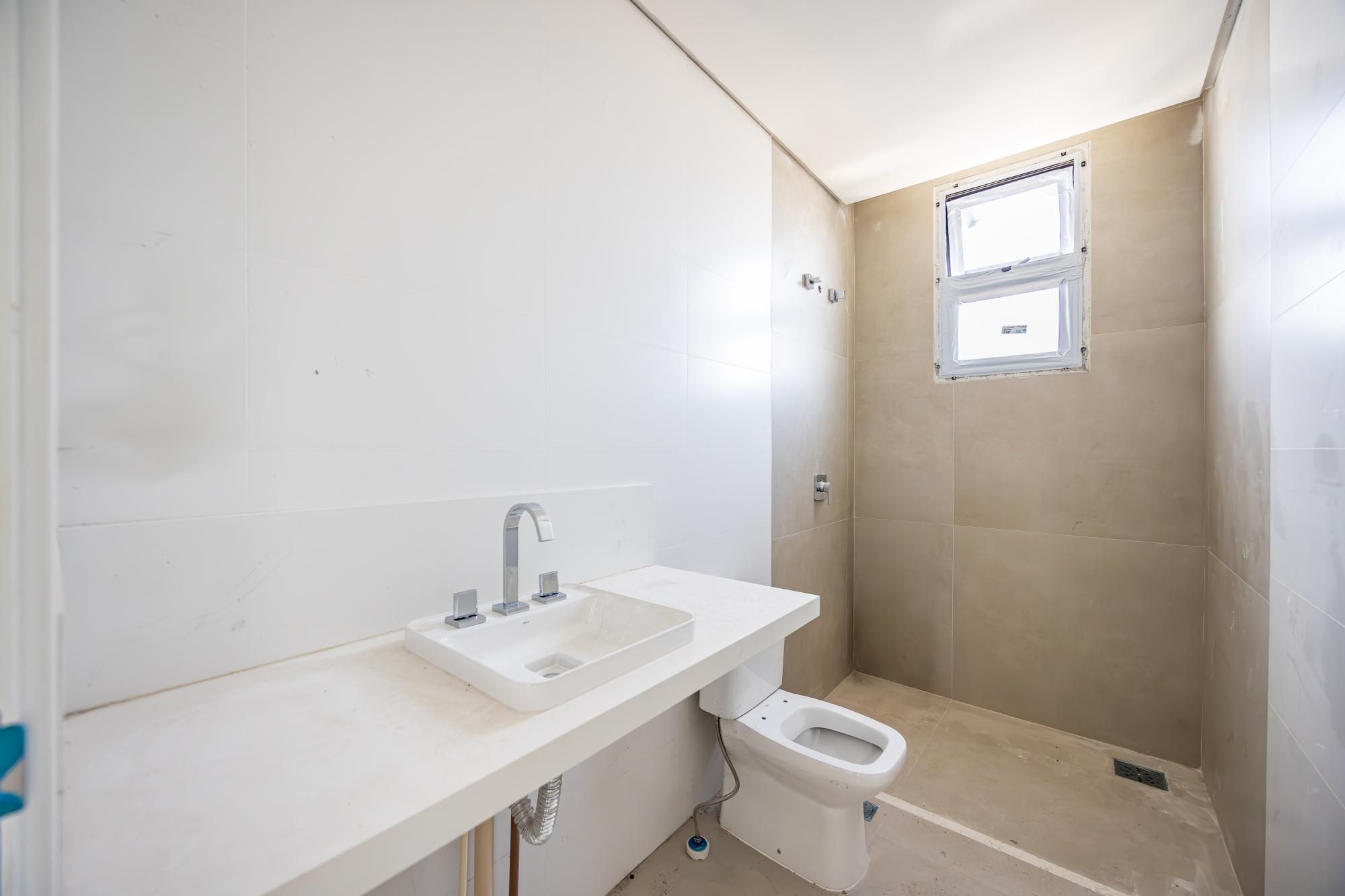 Apartamento, 4 quartos, 409 m² - Foto 20