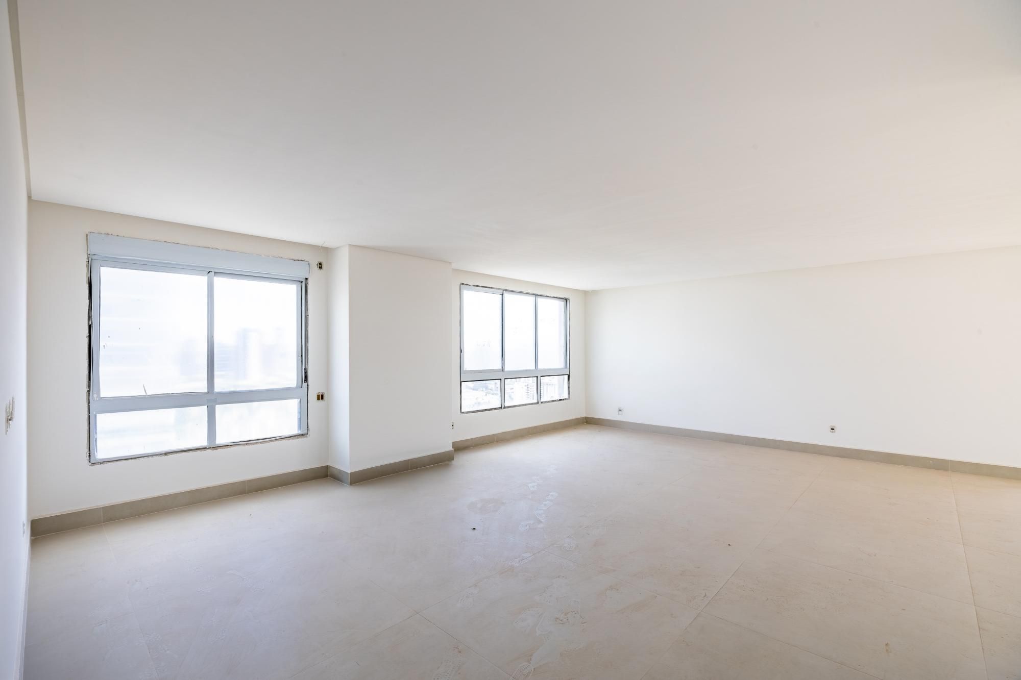 Apartamento, 4 quartos, 409 m² - Foto 9
