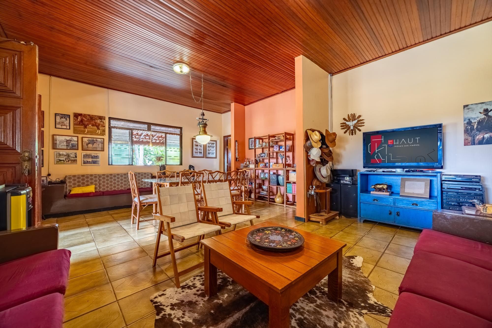 Fazenda, 363 hectares - Foto 63