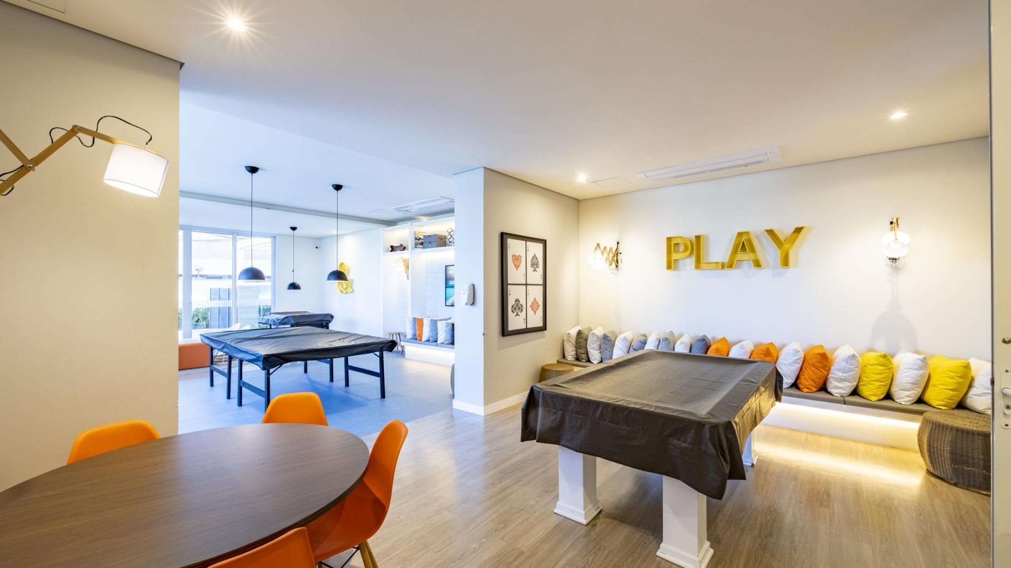 Apartamento, 3 quartos, 265 m² - Foto 44