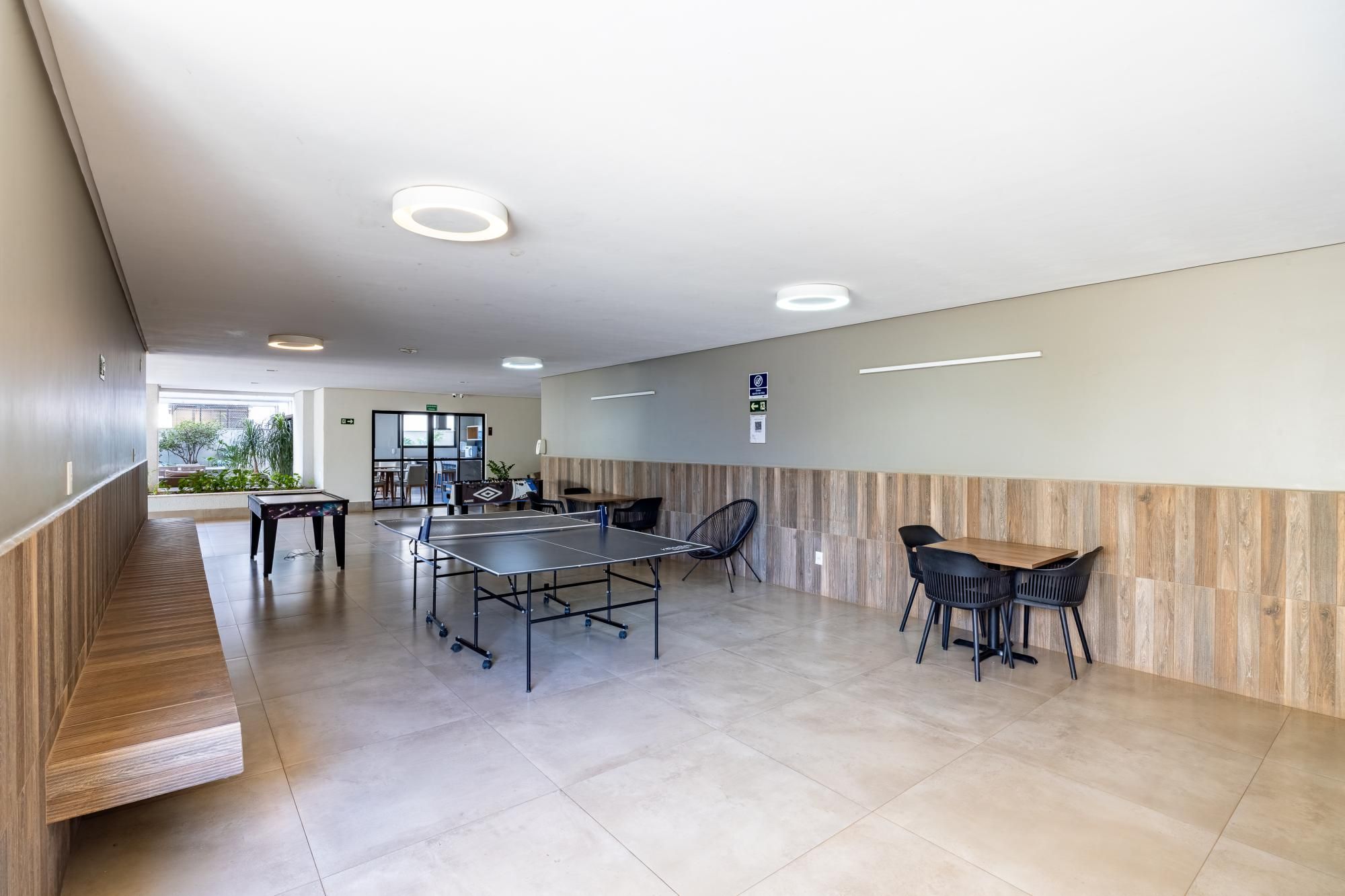 Apartamento, 3 quartos, 154 m² - Foto 26