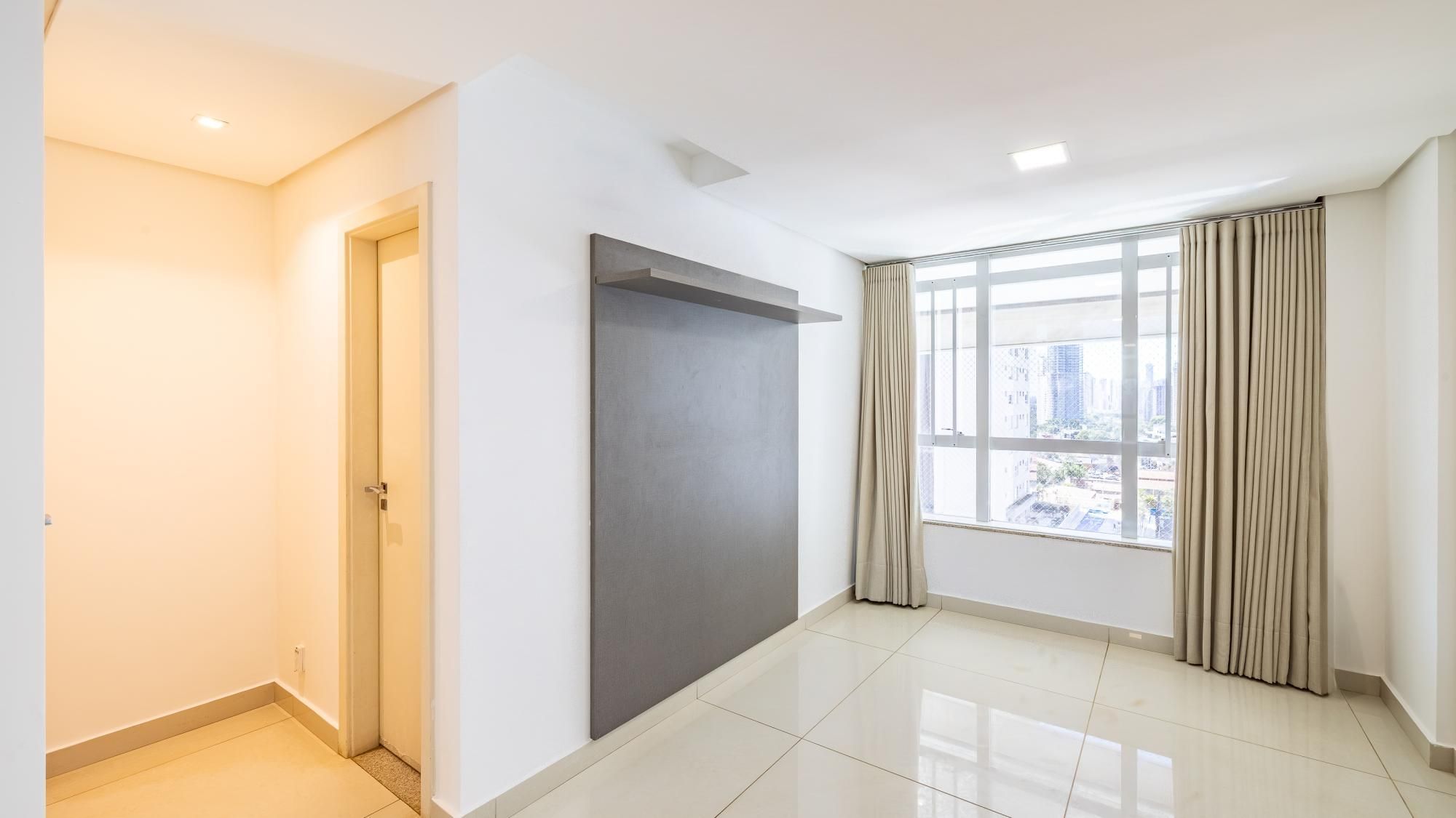 Apartamento, 3 quartos, 157 m² - Foto 19