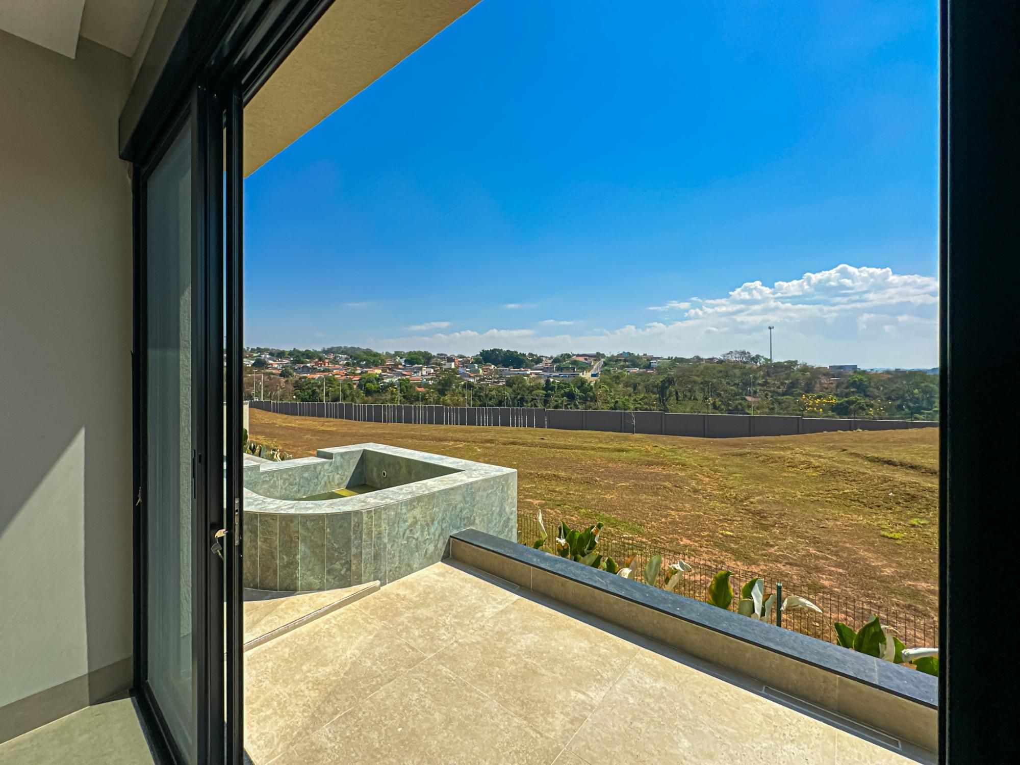 Casa, 4 quartos, 380 m² - Foto 27