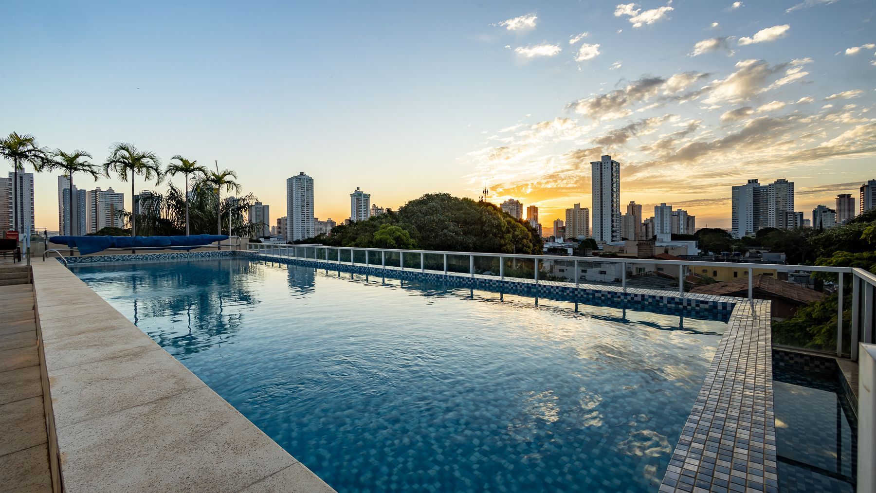 Apartamento, 3 quartos, 147 m² - Foto 28