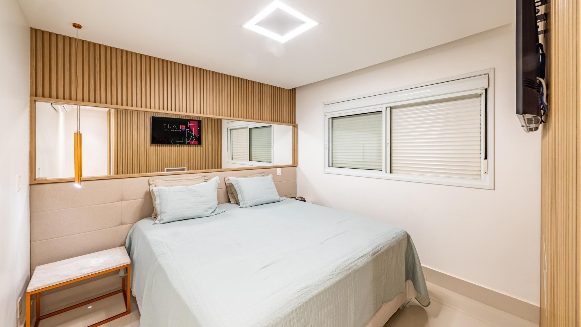 Apartamento, 3 quartos, 154 m² - Foto 19