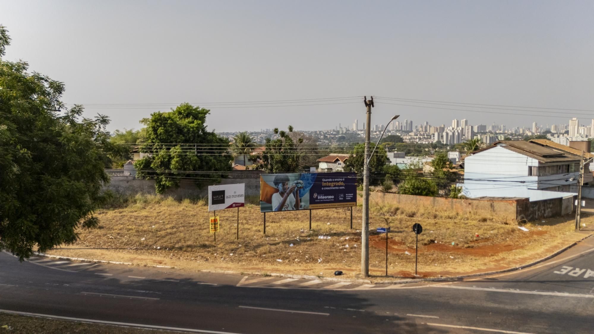 Loteamento e Condomínio, 1050 m² - Foto 17