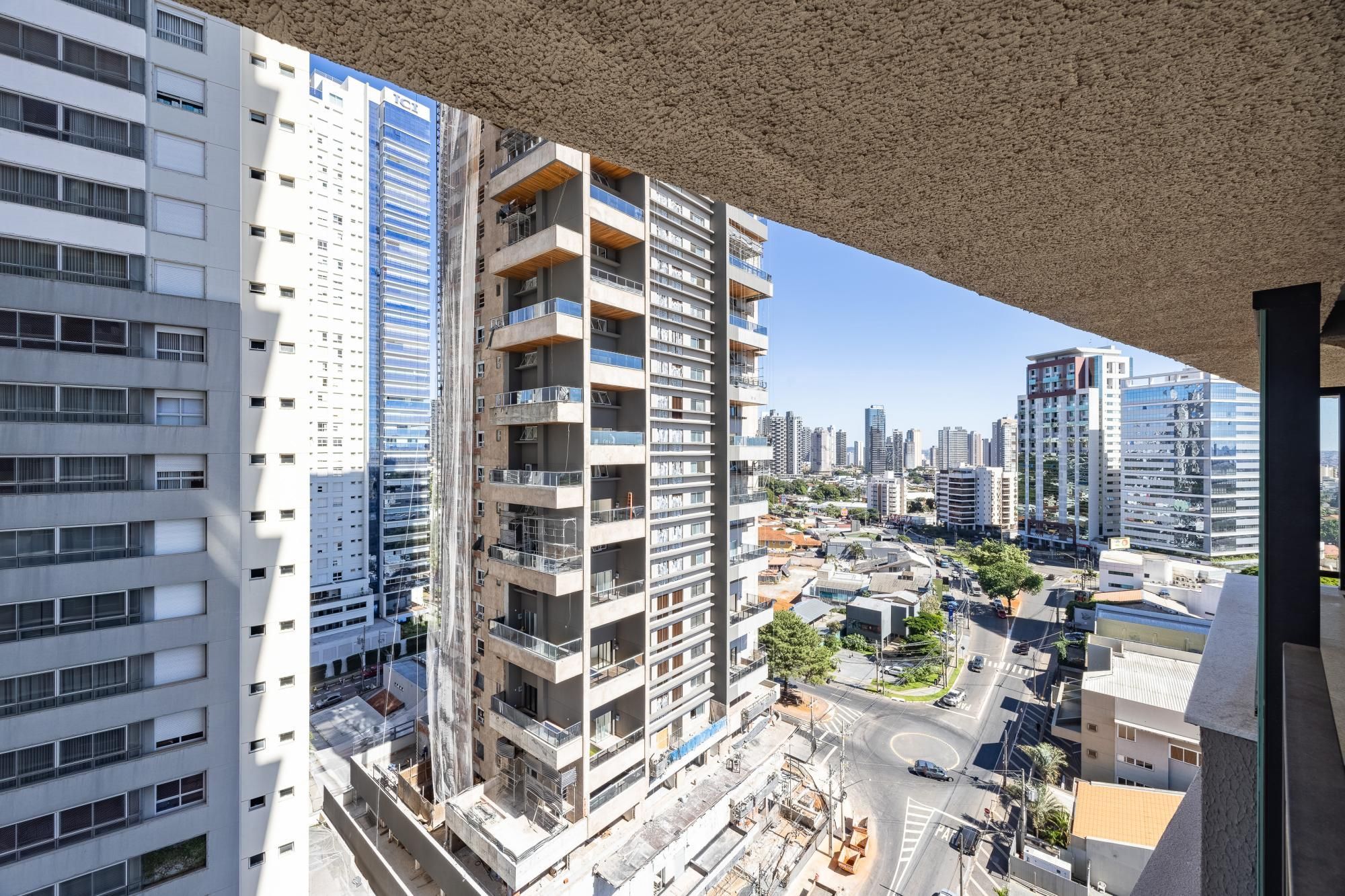 Apartamento, 2 quartos, 78 m² - Foto 6