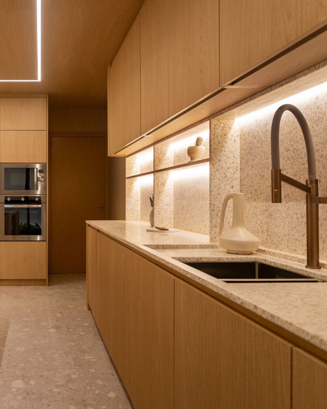 Apartamento, 3 quartos, 157 m² - Foto 7