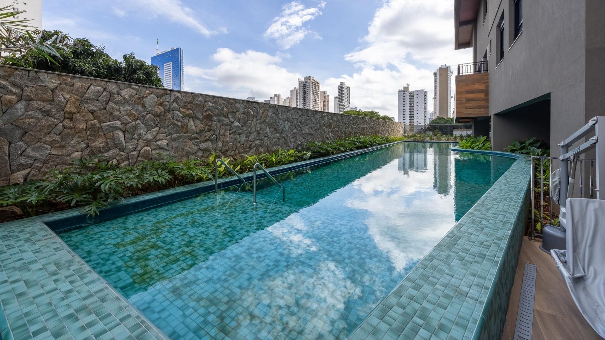 Apartamento, 3 quartos, 188 m² - Foto 29