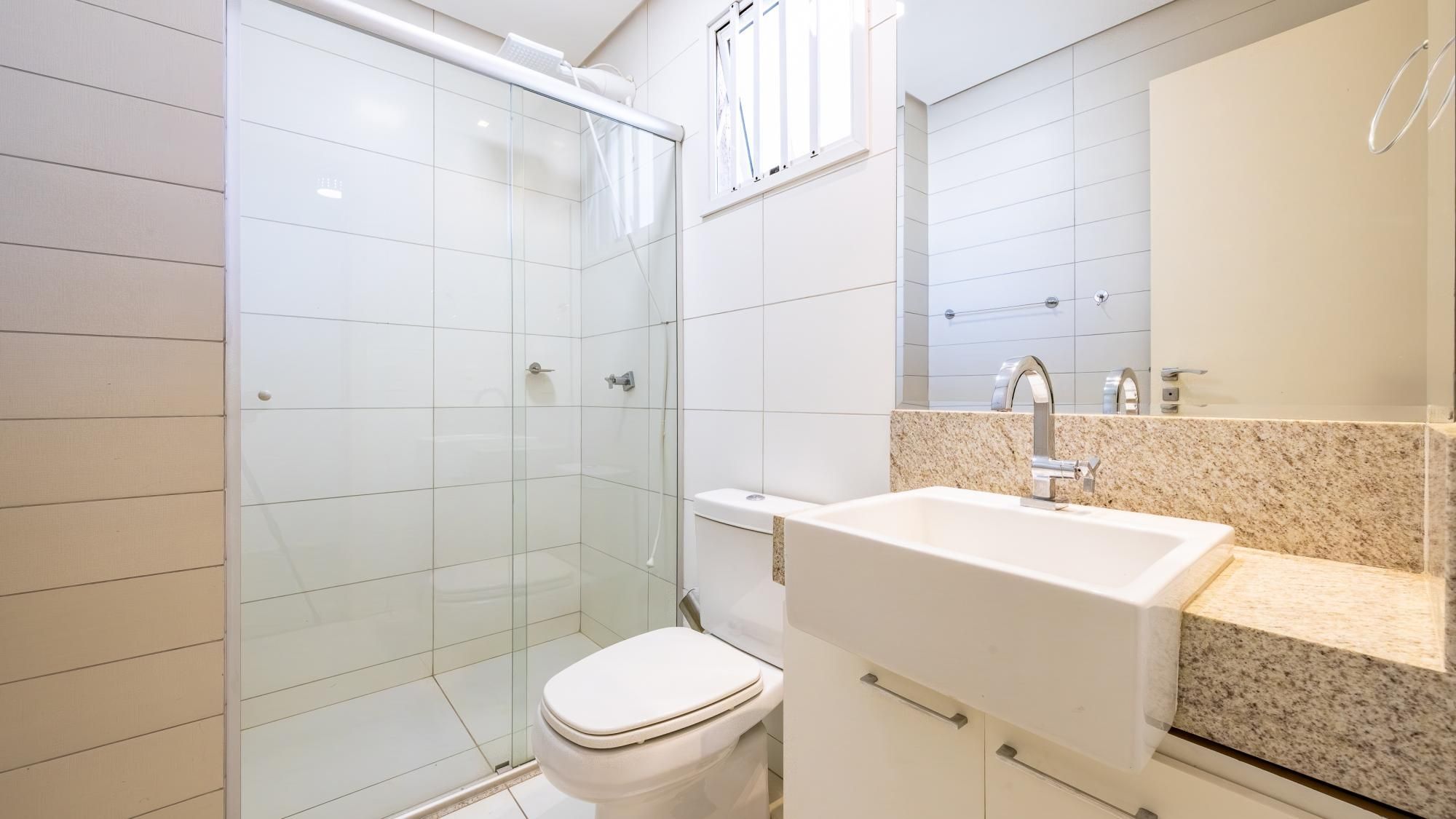 Apartamento, 3 quartos, 157 m² - Foto 27