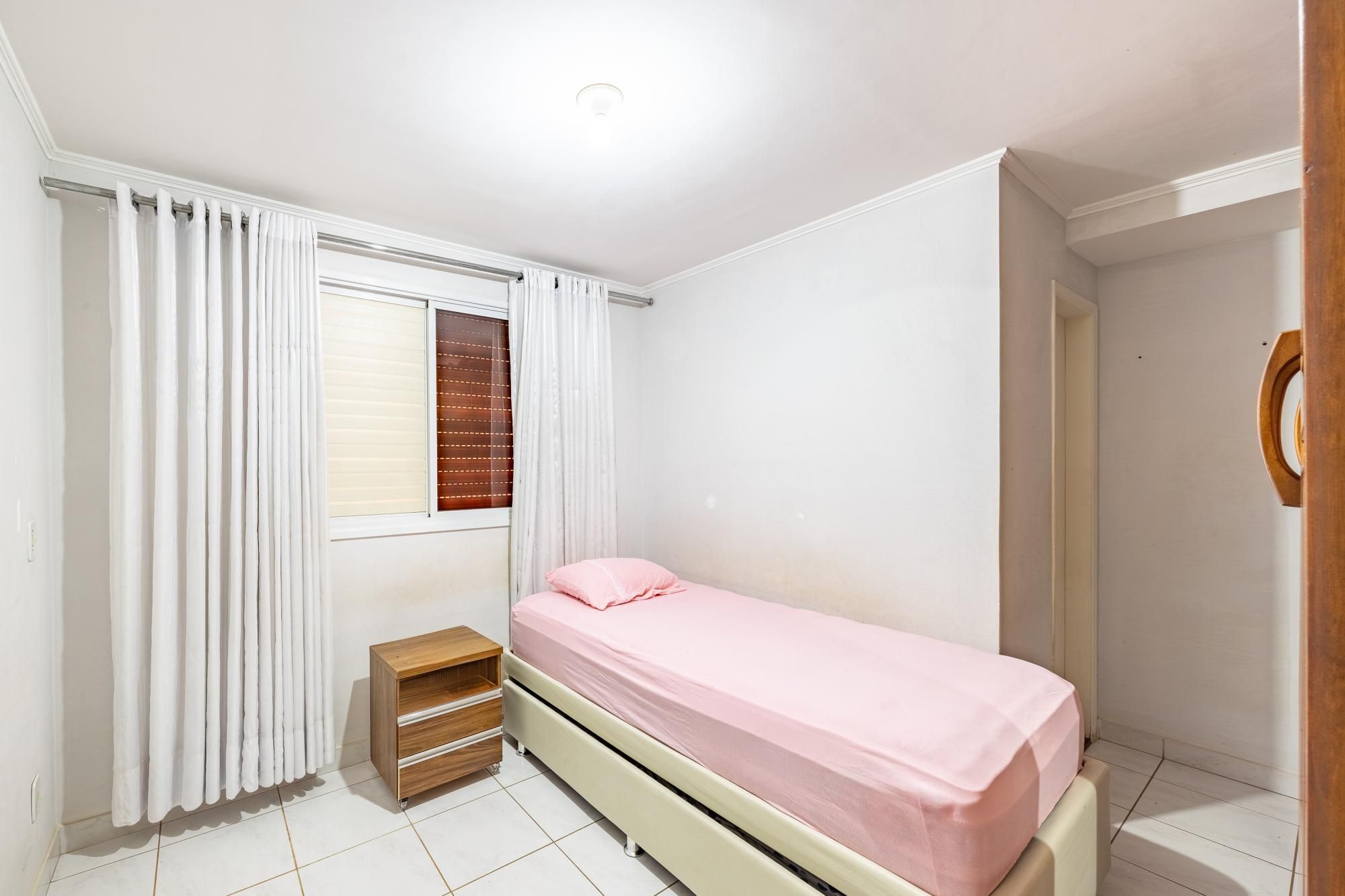Apartamento, 3 quartos, 76 m² - Foto 8