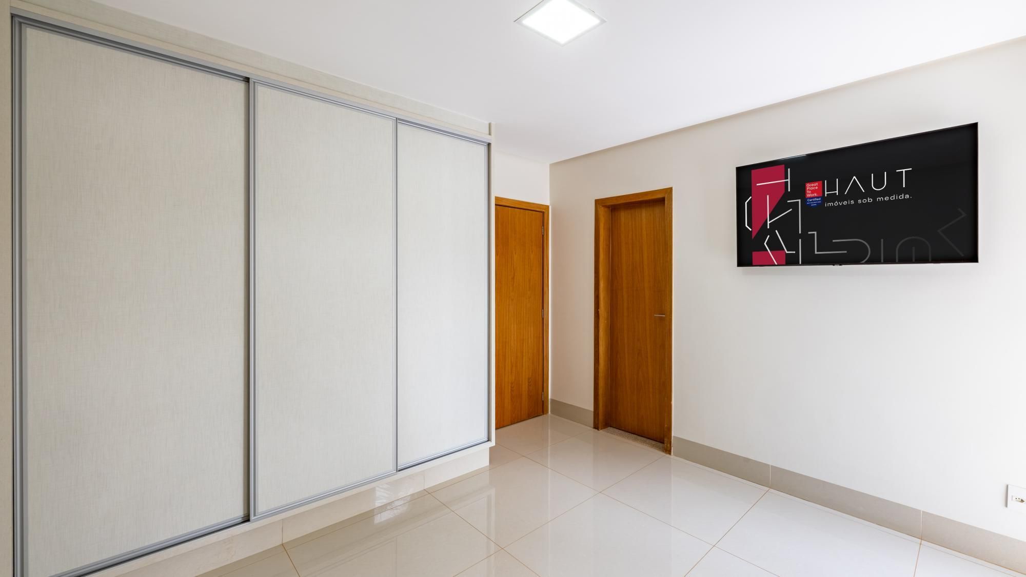 Casa de Condomínio, 4 quartos - Foto 20