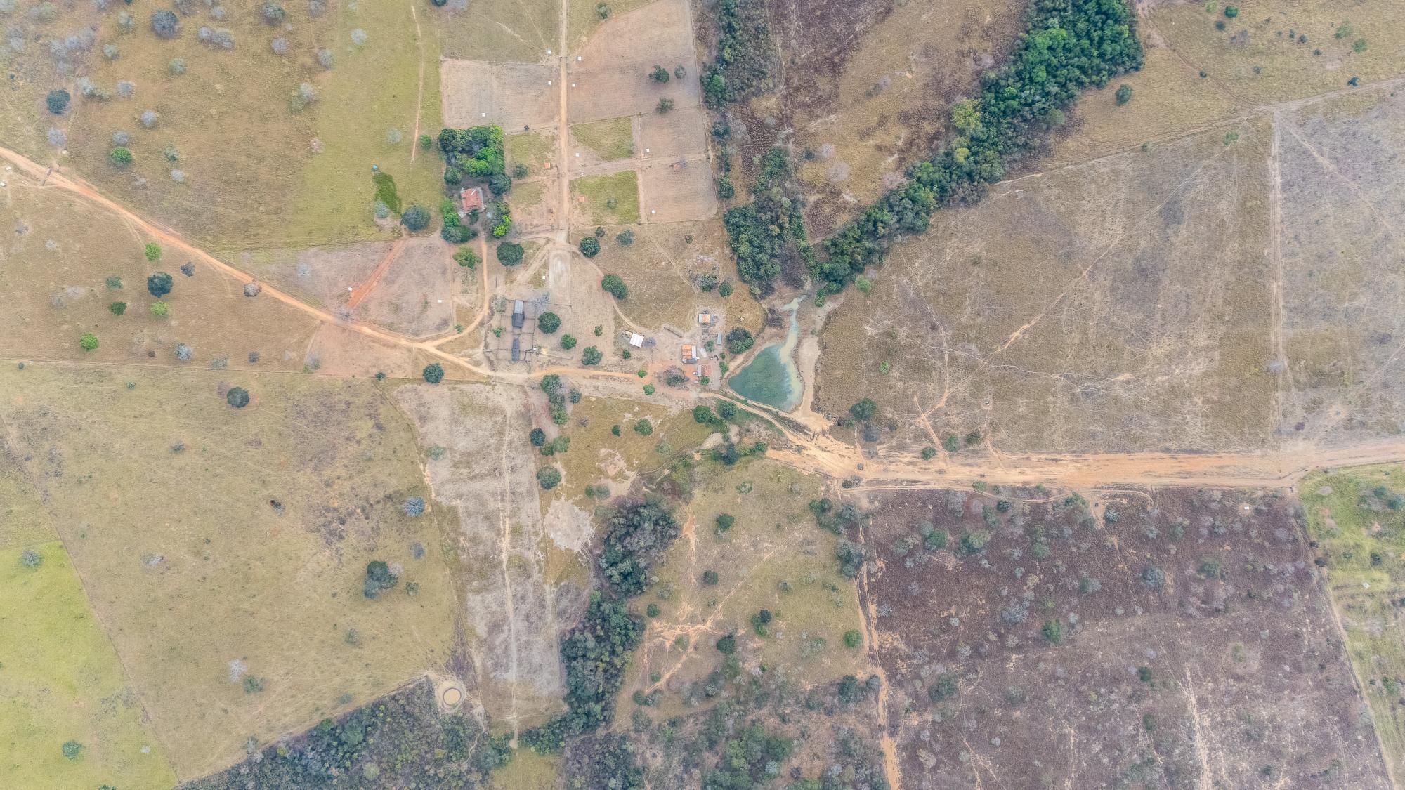 Fazenda, 363 hectares - Foto 82