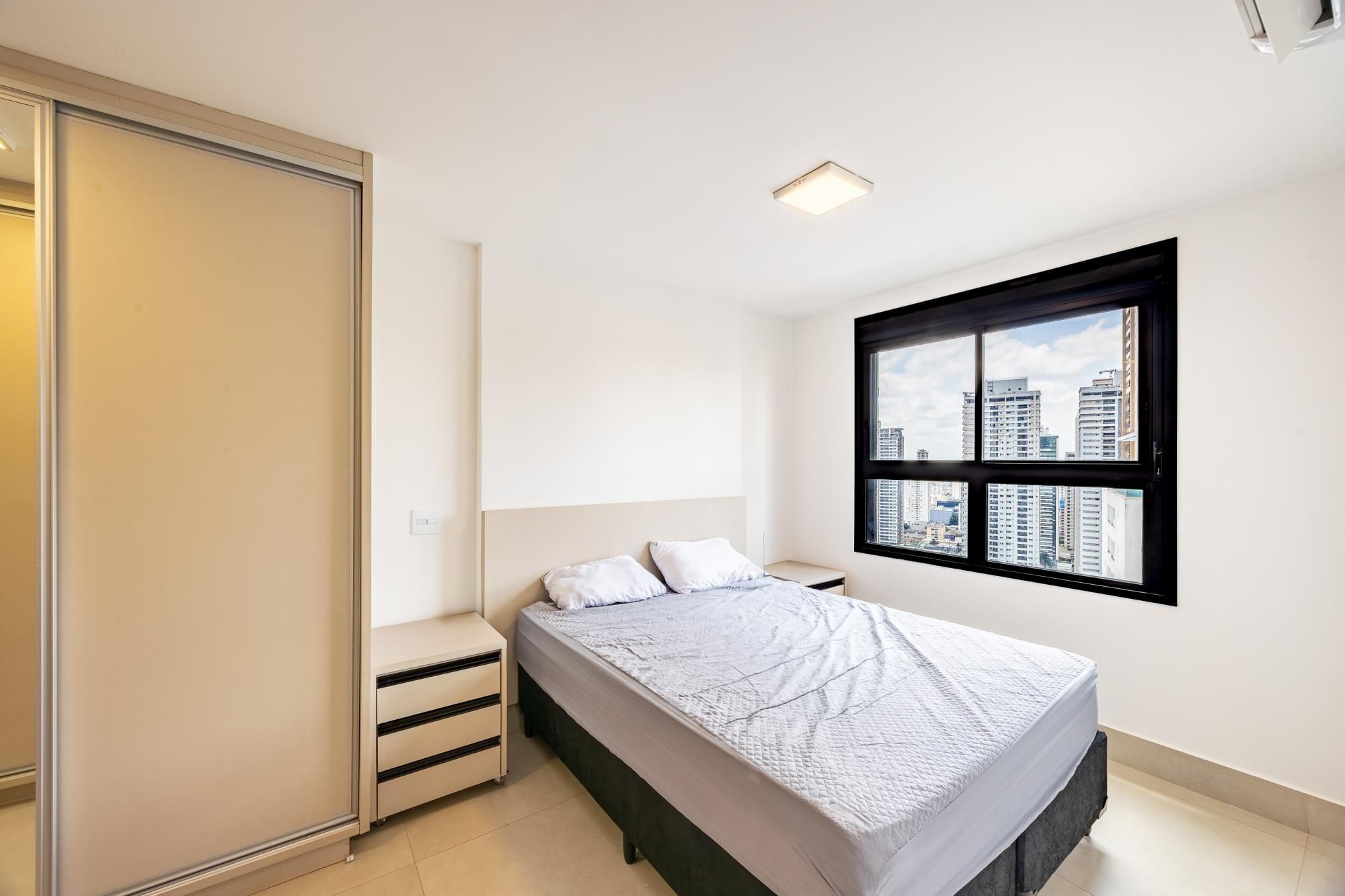 Apartamento, 2 quartos, 46 m² - Foto 21