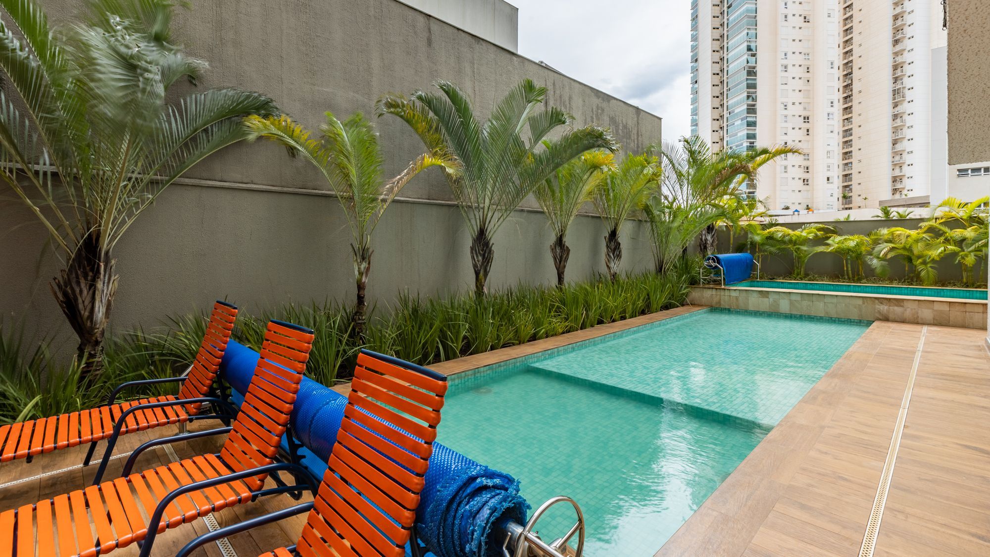 Cobertura, 4 quartos, 405 m² - Foto 55