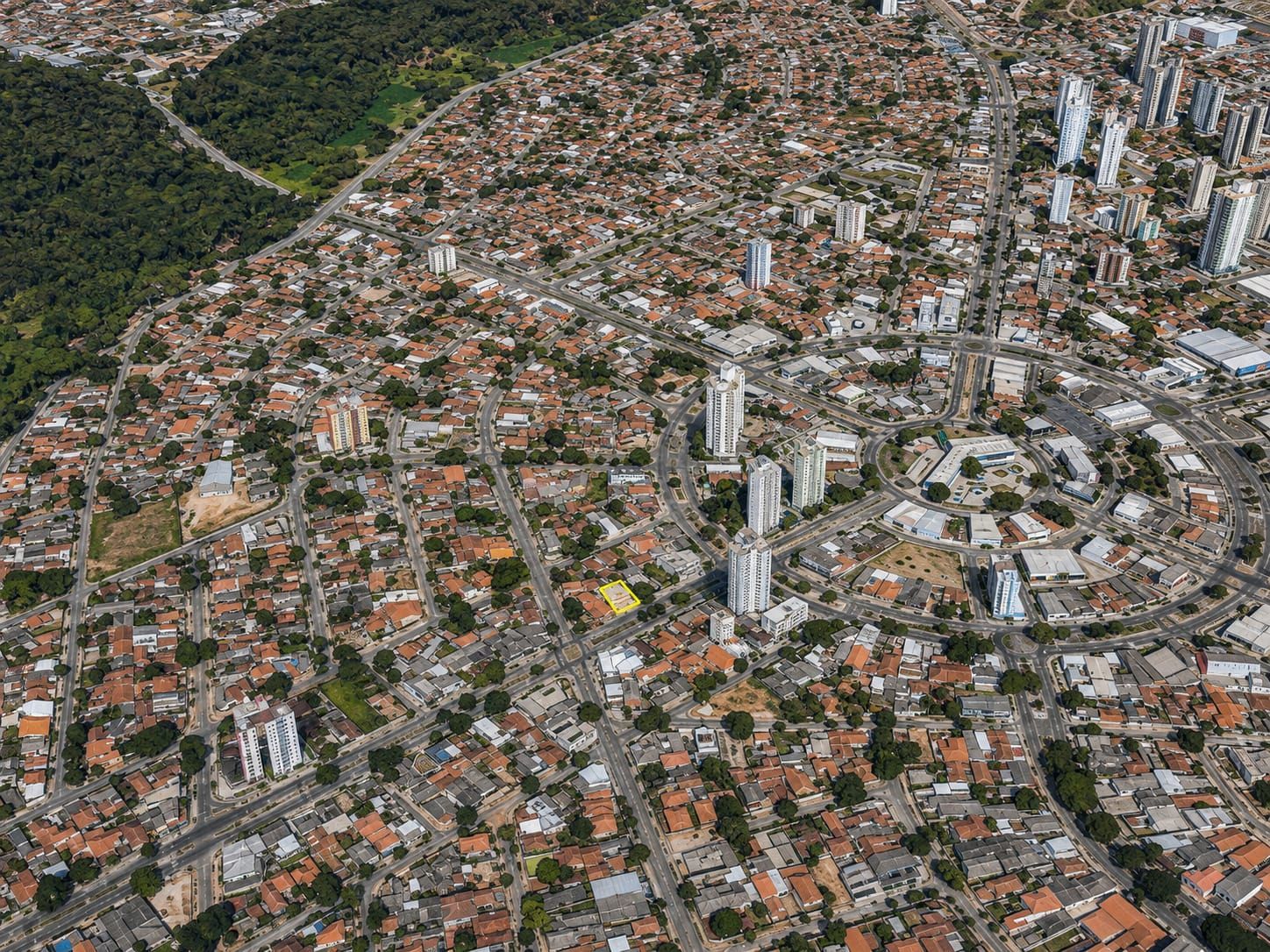 Prédio Inteiro, 585 m² - Foto 41