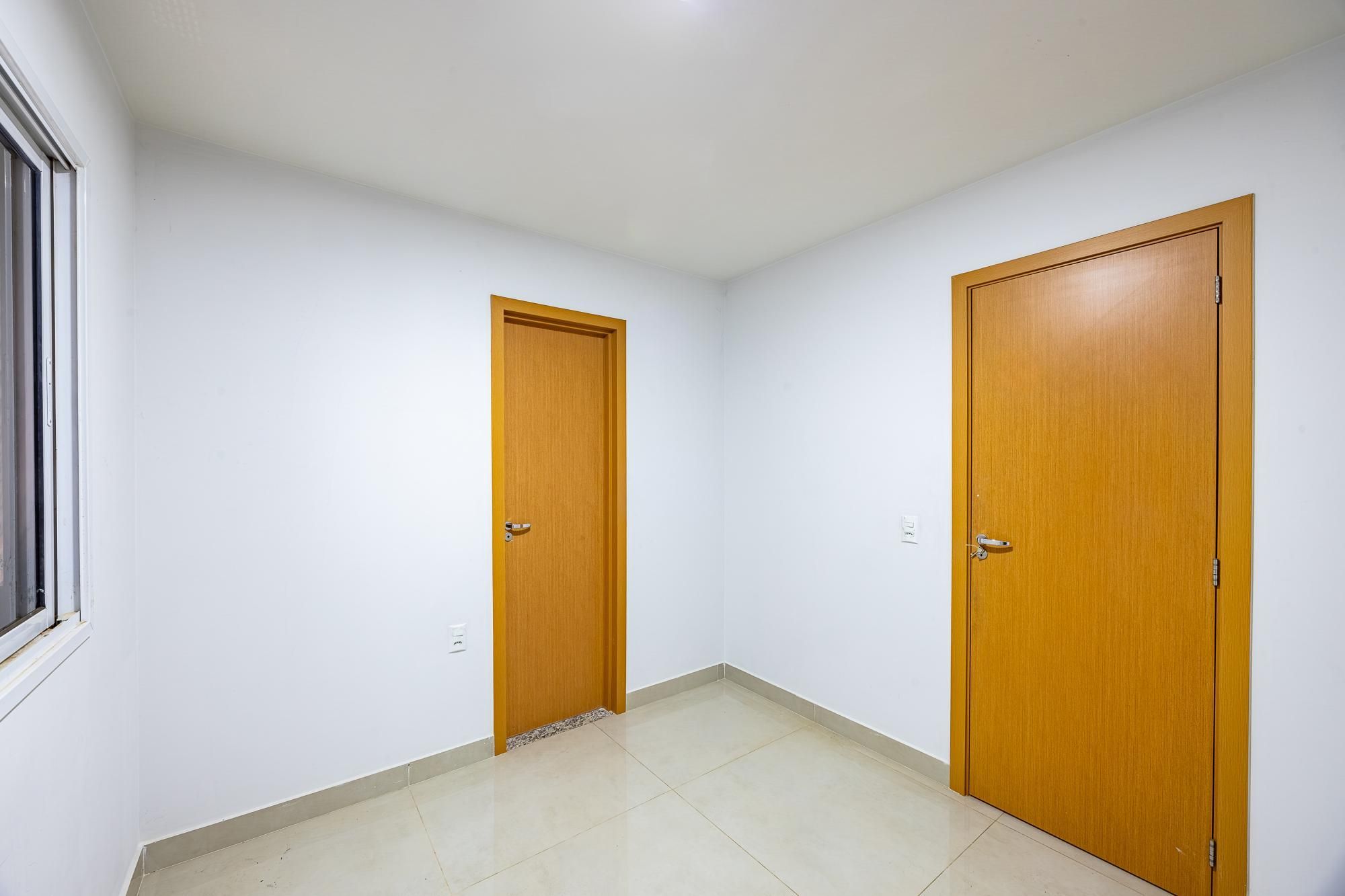 Apartamento, 3 quartos, 96 m² - Foto 9