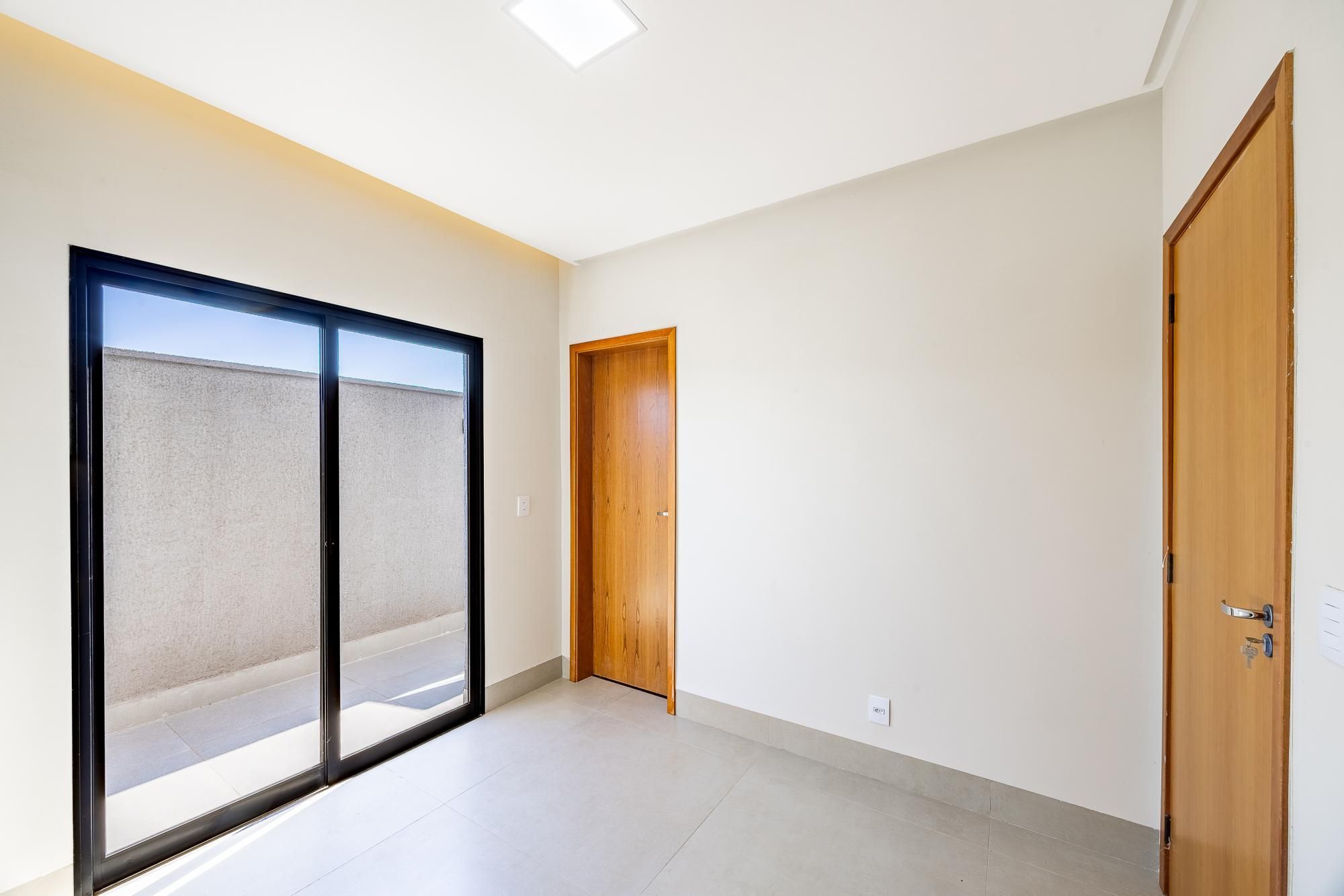 Sobrado, 4 quartos, 219 m² - Foto 29