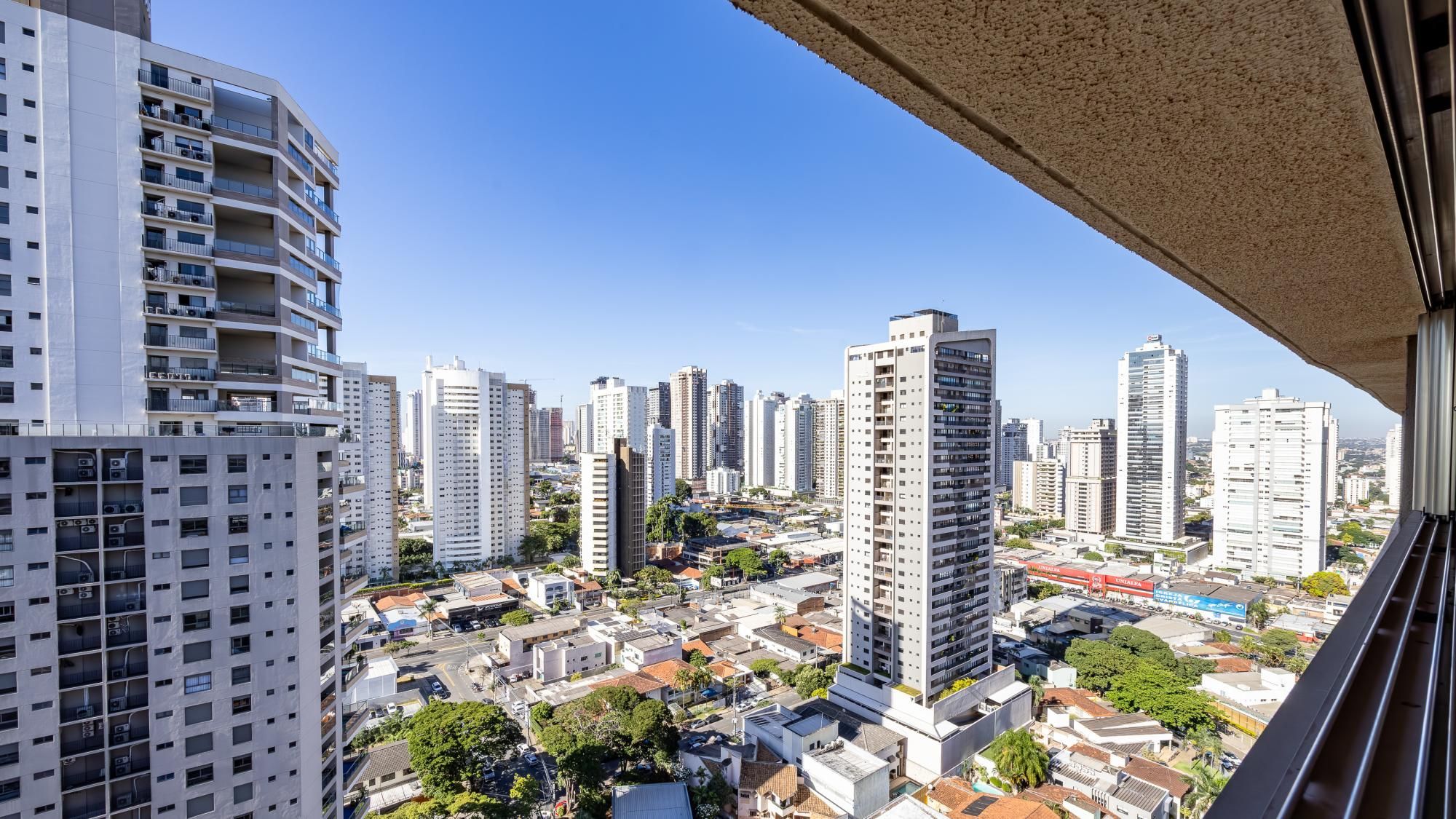 Apartamento, 3 quartos, 239 m² - Foto 8