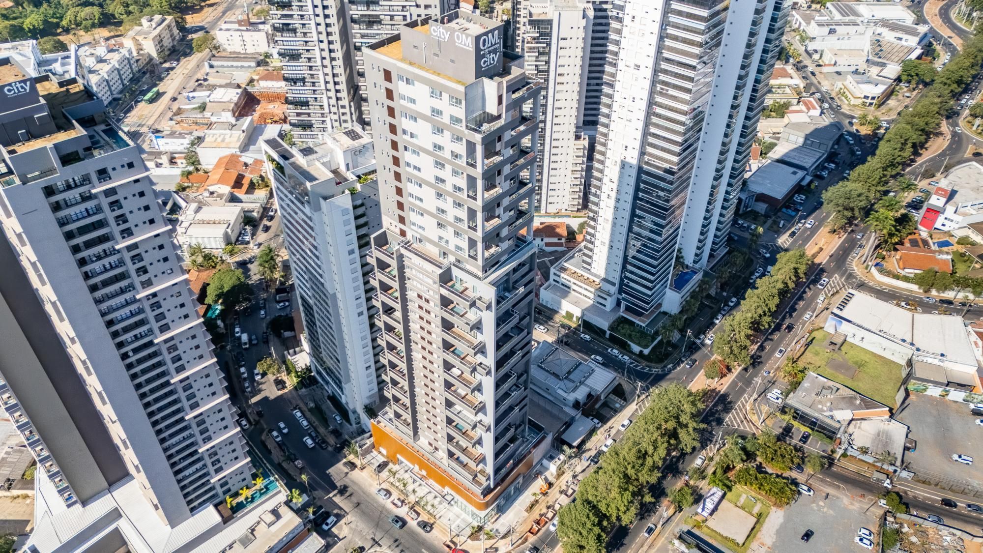 Apartamento, 4 quartos, 409 m² - Foto 28