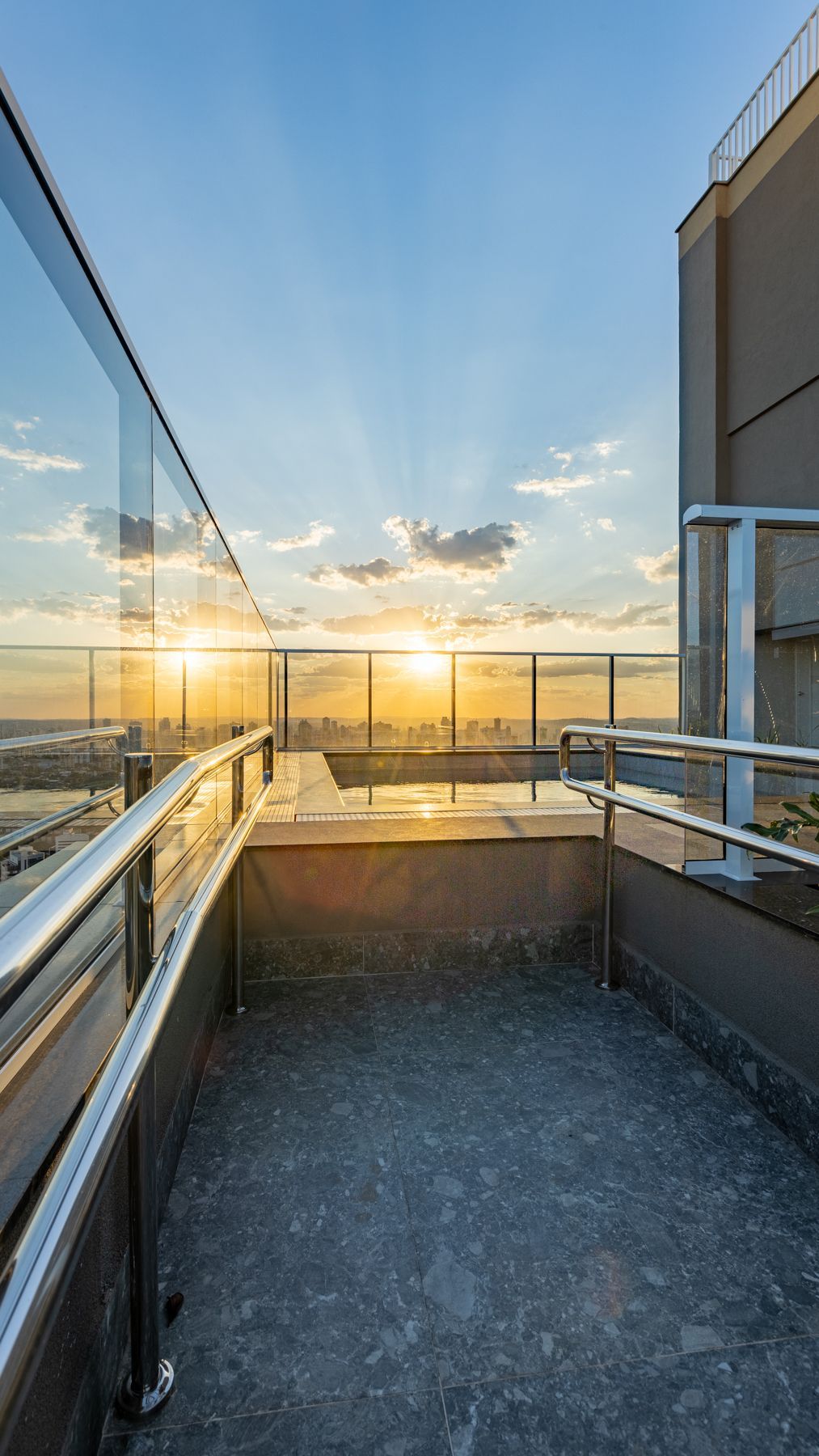 Apartamento, 4 quartos, 360 m² - Foto 44