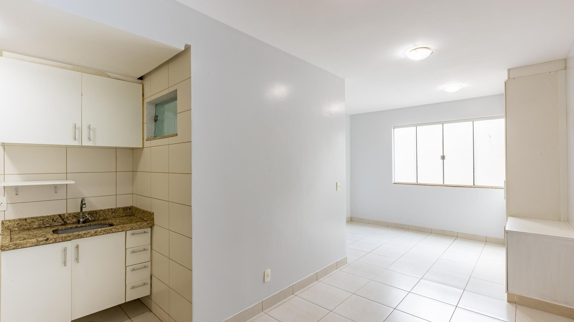 Casa Comercial, 656 m² - Foto 4