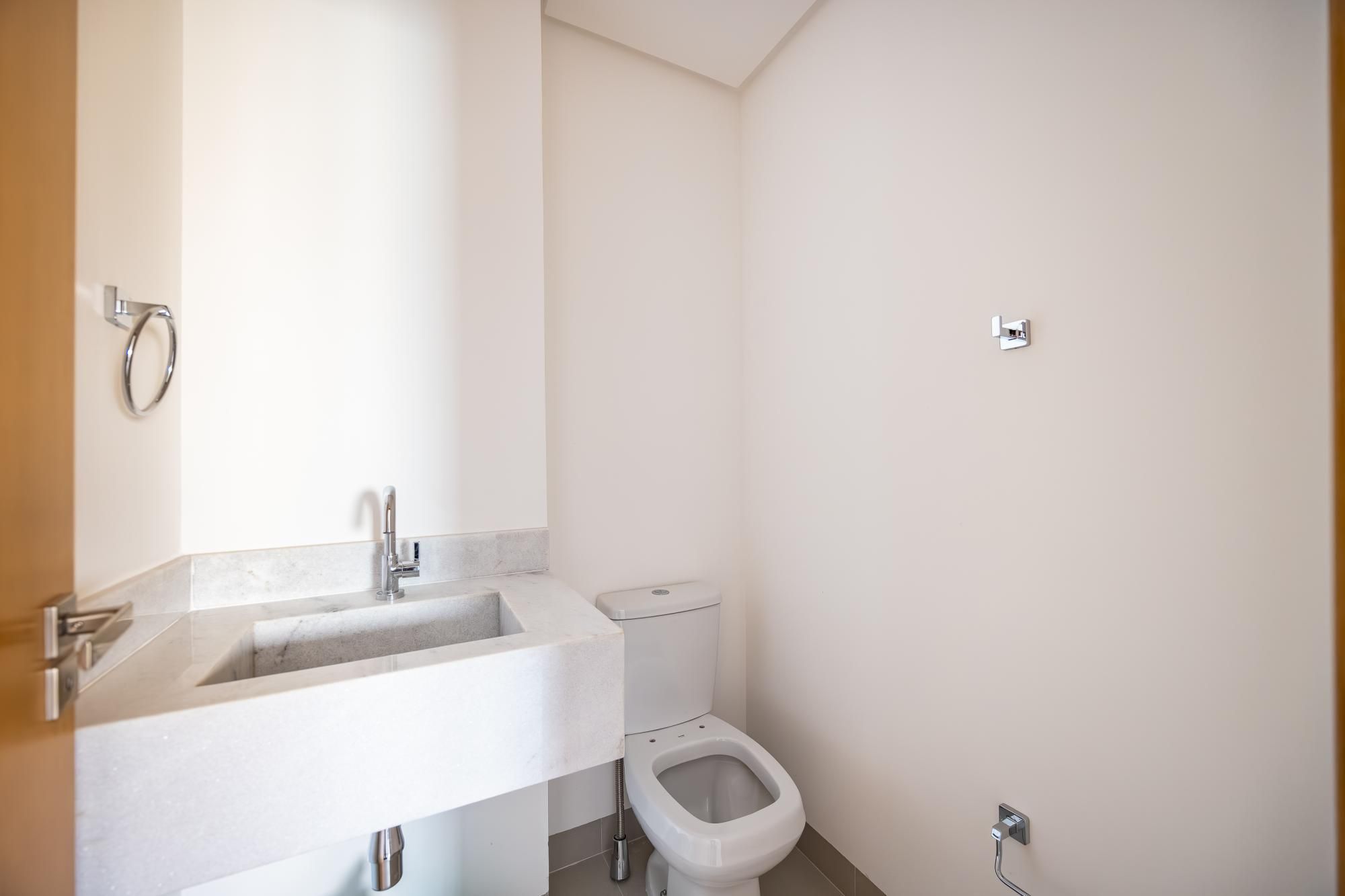 Apartamento, 3 quartos, 120 m² - Foto 7