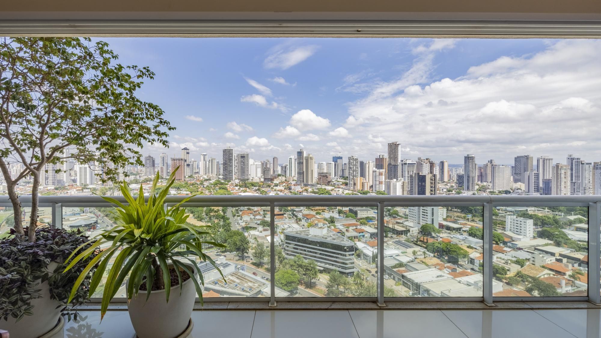 Apartamento, 3 quartos, 265 m² - Foto 17