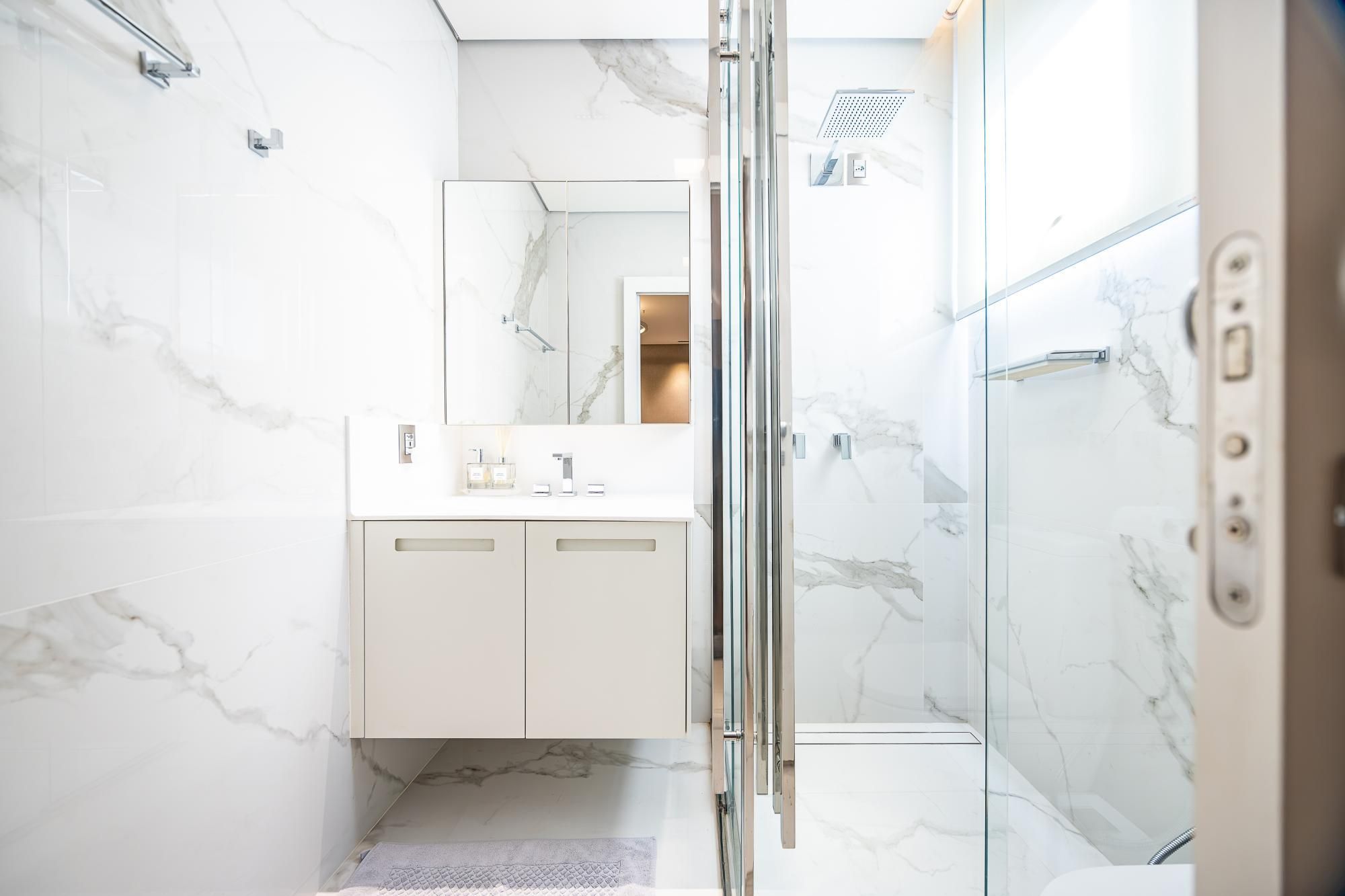 Cobertura, 4 quartos, 532 m² - Foto 36