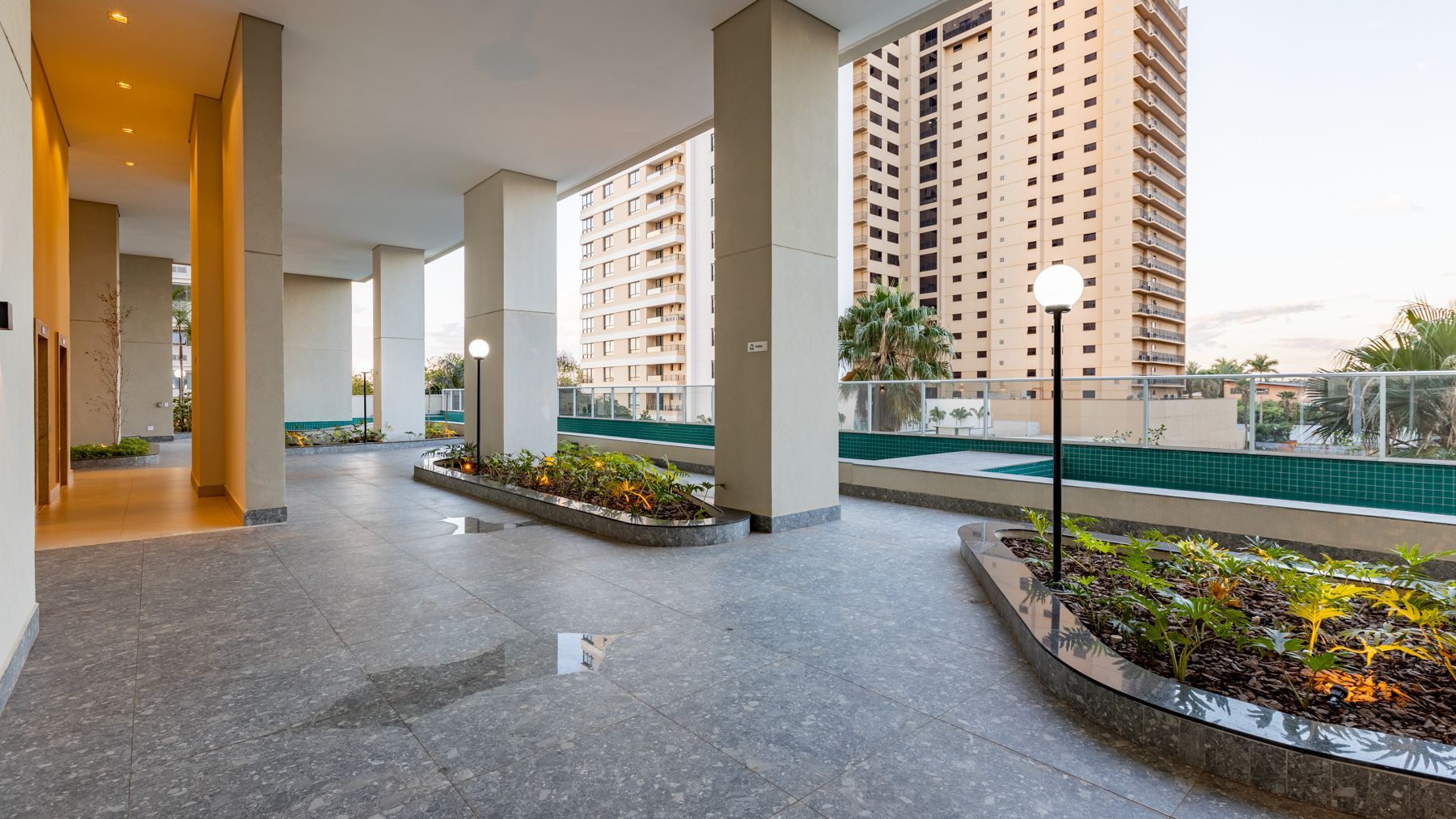 Apartamento, 4 quartos, 360 m² - Foto 47
