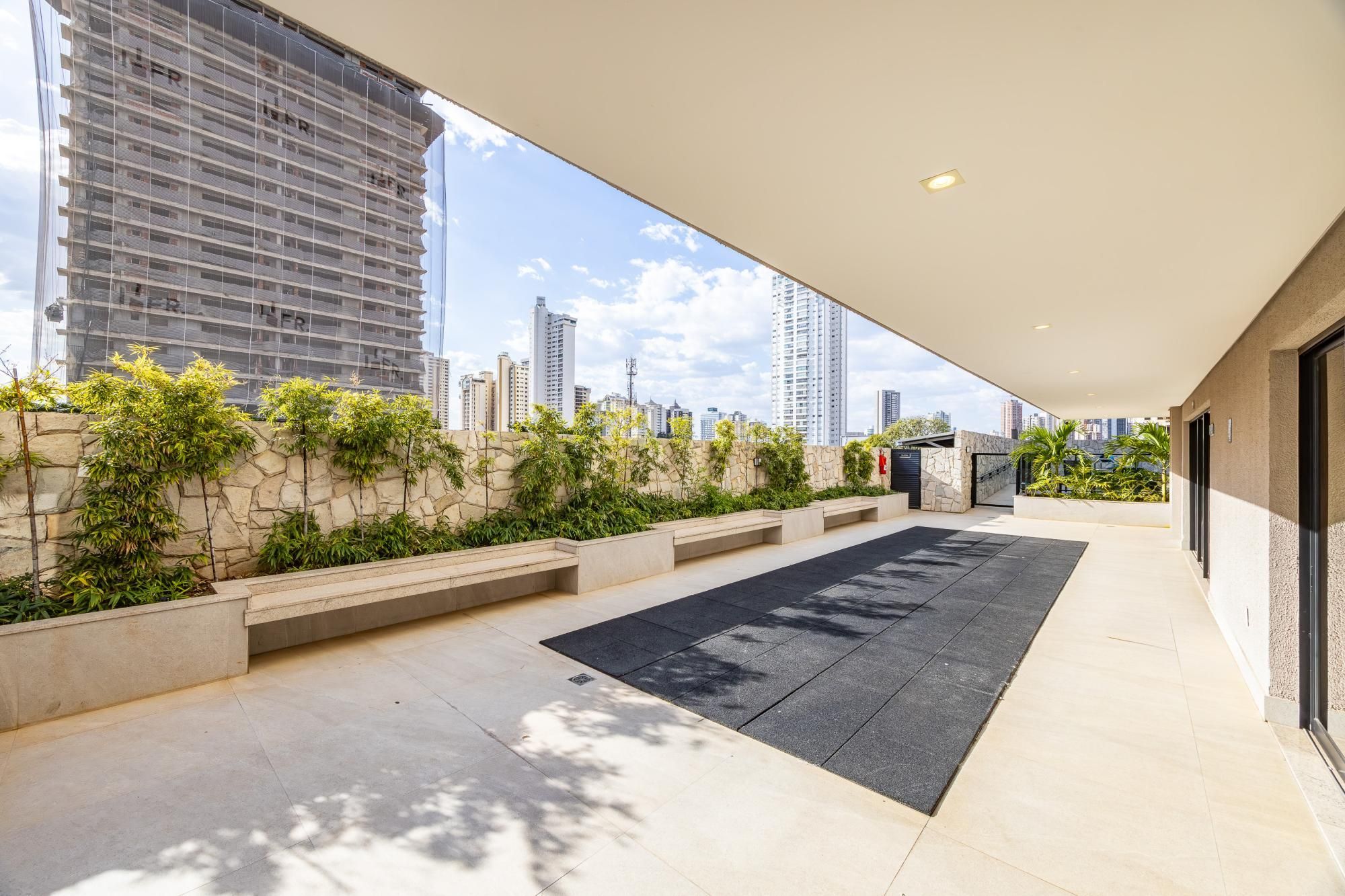Apartamento, 3 quartos, 161 m² - Foto 29