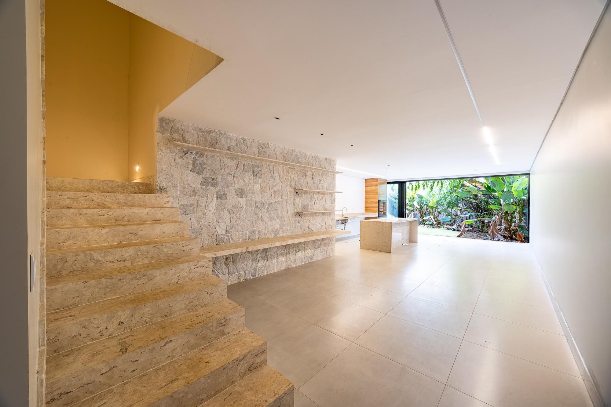 Sobrado, 3 quartos, 210 m² - Foto 4