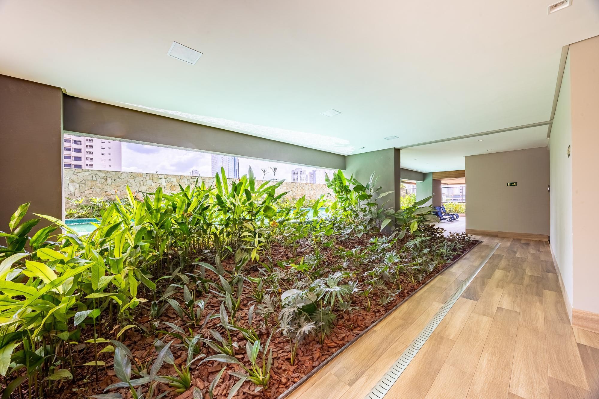 Apartamento, 3 quartos, 175 m² - Foto 30