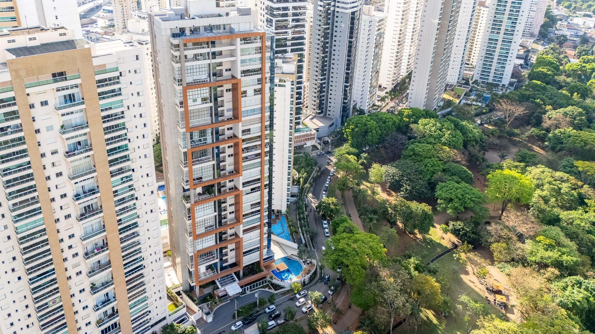 Cobertura, 4 quartos, 532 m² - Foto 53