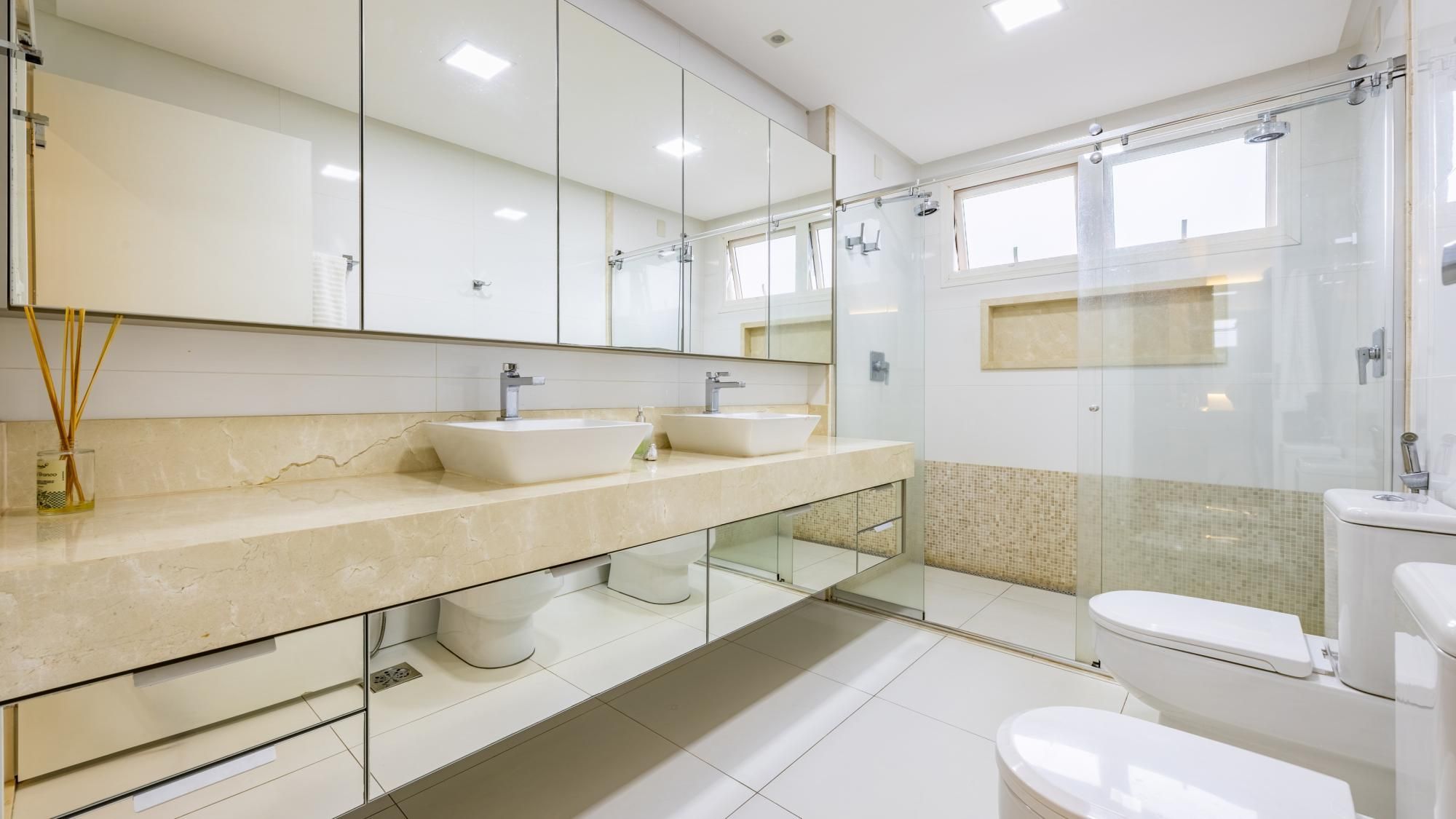 Apartamento, 3 quartos, 265 m² - Foto 26