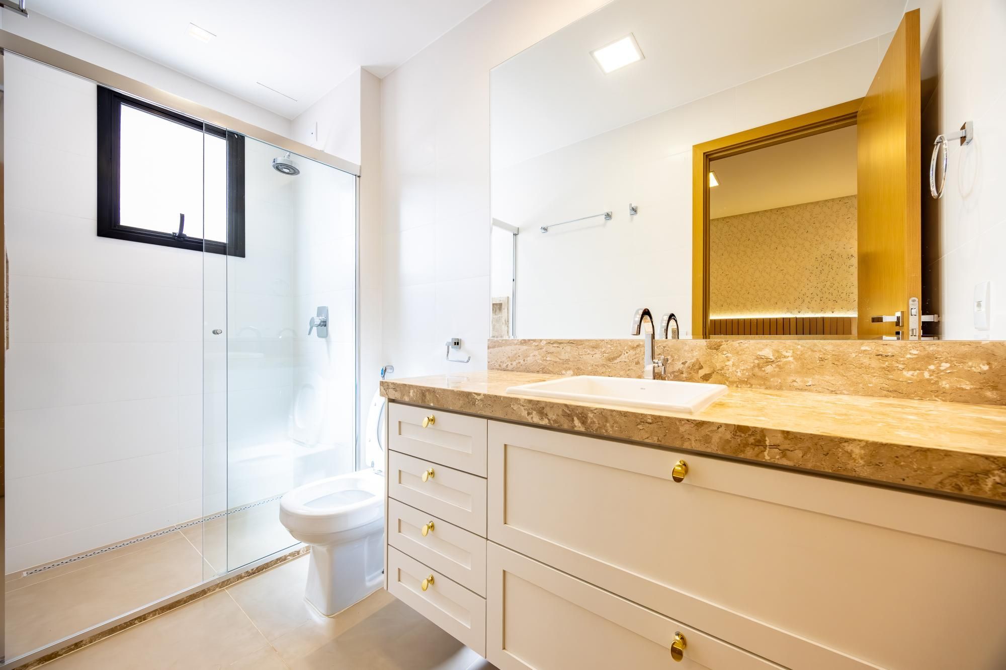 Apartamento, 3 quartos, 162 m² - Foto 13